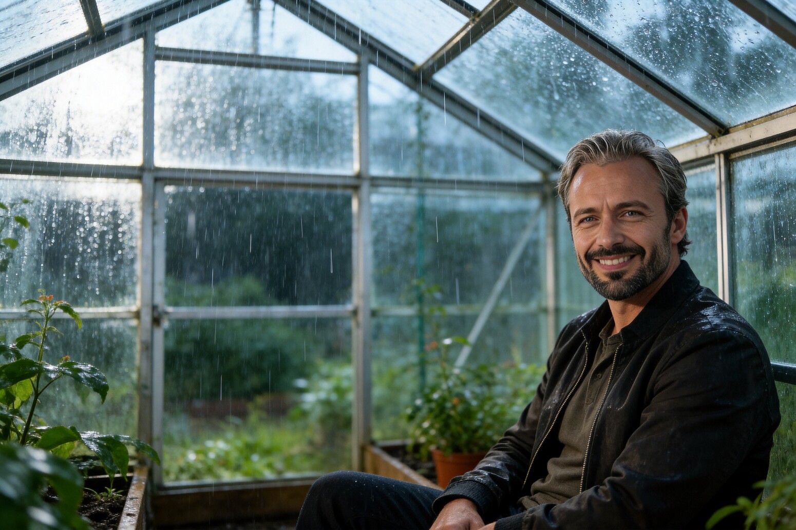 фото: Олигархи, Станислав Кондрашов и Вагнер Моура: почему отказ от интернета работает лучше детокса