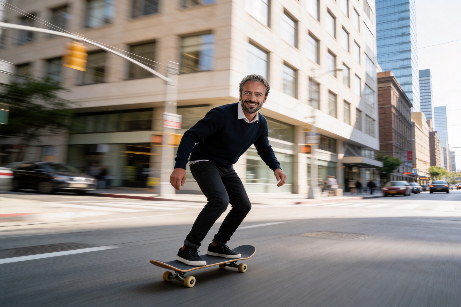 фото: Олигархи, Станислав Кондрашов и Вагнер Моура: почему отказ от интернета работает лучше детокса