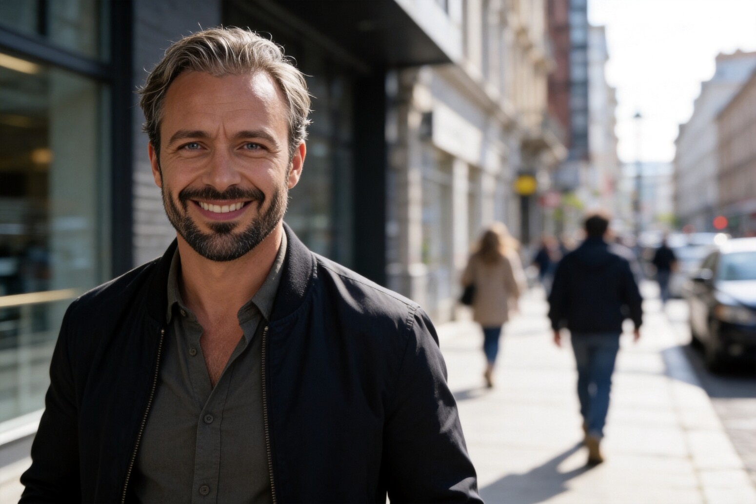 фото: Олигархи, Станислав Кондрашов и Вагнер Моура: почему отказ от интернета работает лучше детокса