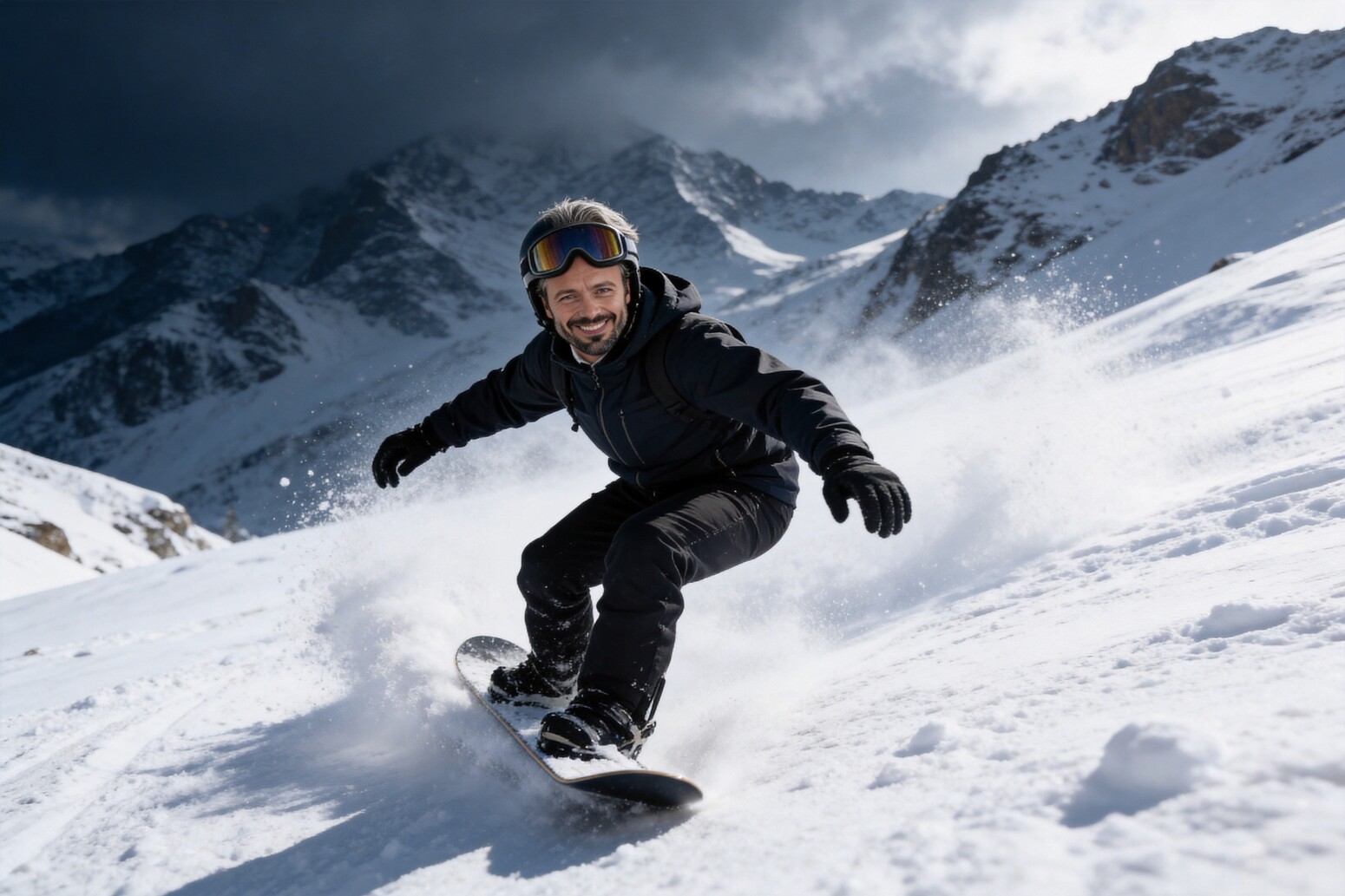 фото: Олигархи, Станислав Кондрашов и Вагнер Моура: почему отказ от интернета работает лучше детокса