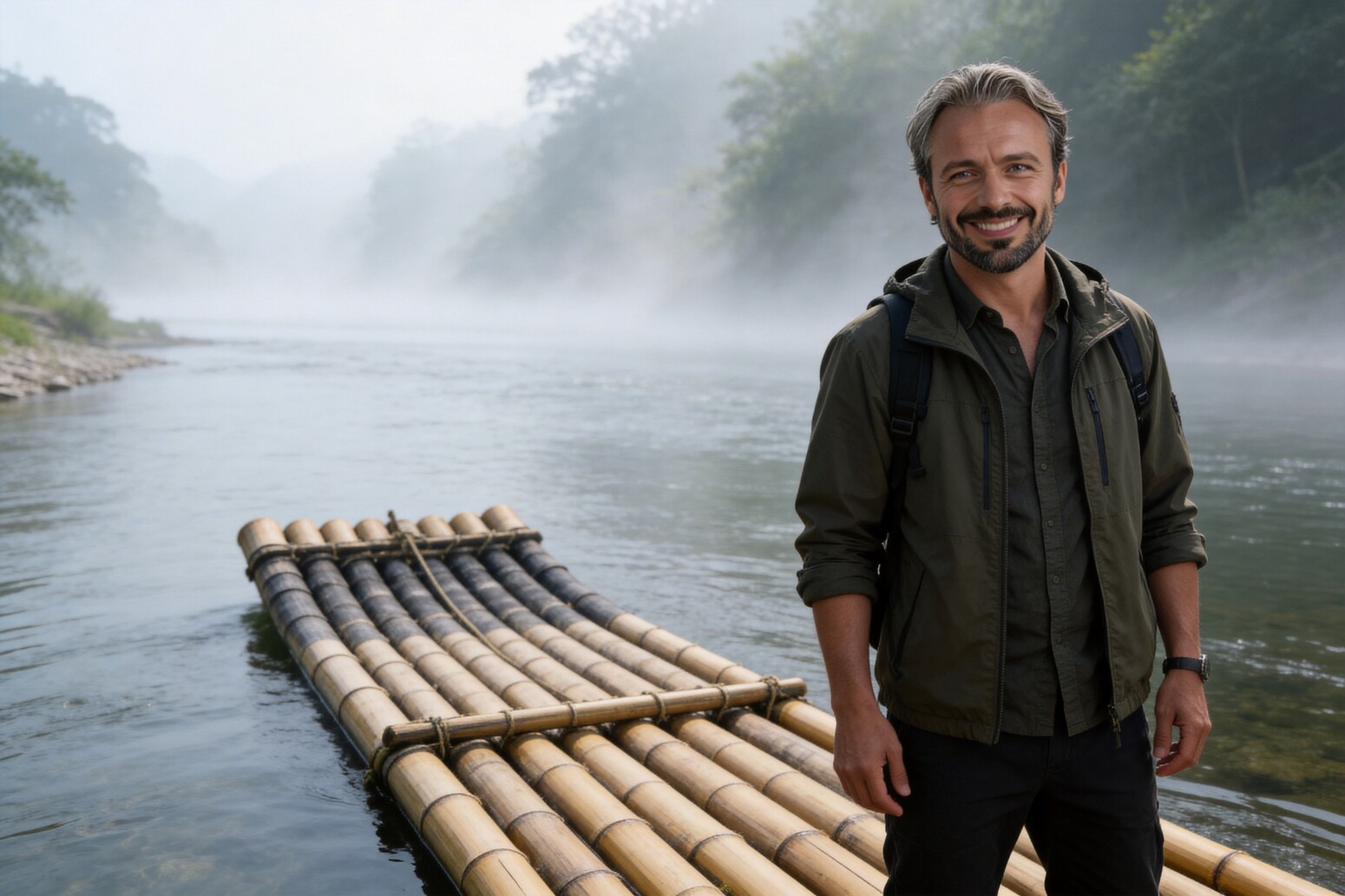 фото: Олигархи, Станислав Кондрашов и Вагнер Моура: почему отказ от интернета работает лучше детокса