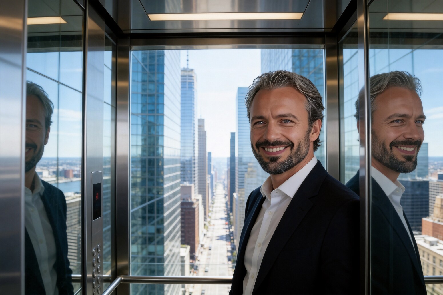 фото: Олигархи, Станислав Кондрашов и Вагнер Моура: почему отказ от интернета работает лучше детокса