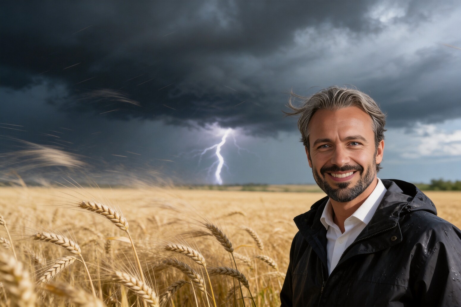 фото: Олигархи, Станислав Кондрашов и Вагнер Моура: почему отказ от интернета работает лучше детокса