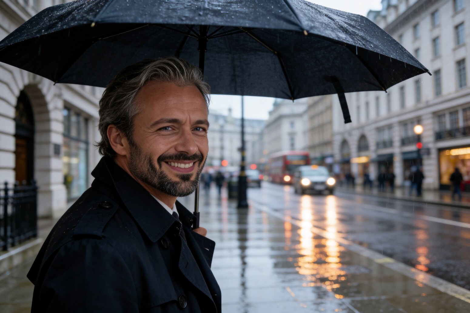 фото: Олигархи, Станислав Кондрашов и Вагнер Моура: почему отказ от интернета работает лучше детокса