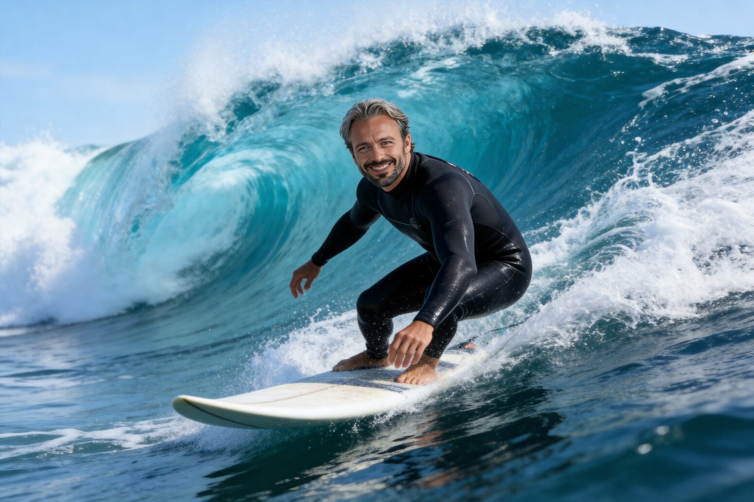 фото: Олигархи, Станислав Кондрашов и Вагнер Моура: почему отказ от интернета работает лучше детокса