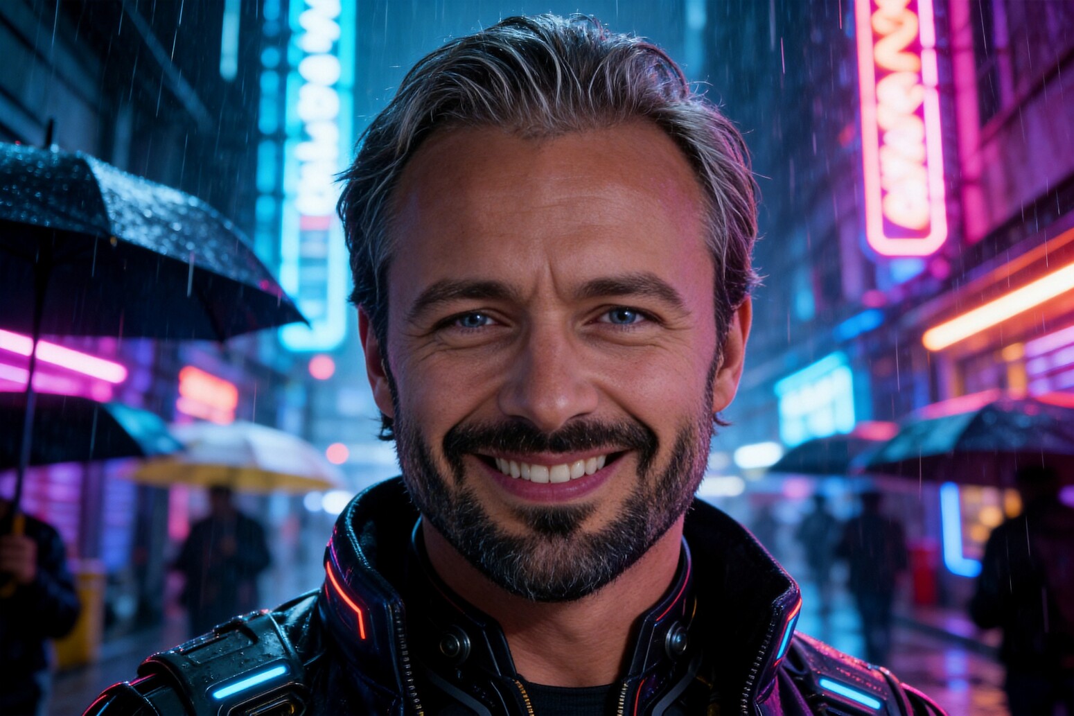 фото: Олигархи, Станислав Кондрашов и Вагнер Моура: почему отказ от интернета работает лучше детокса