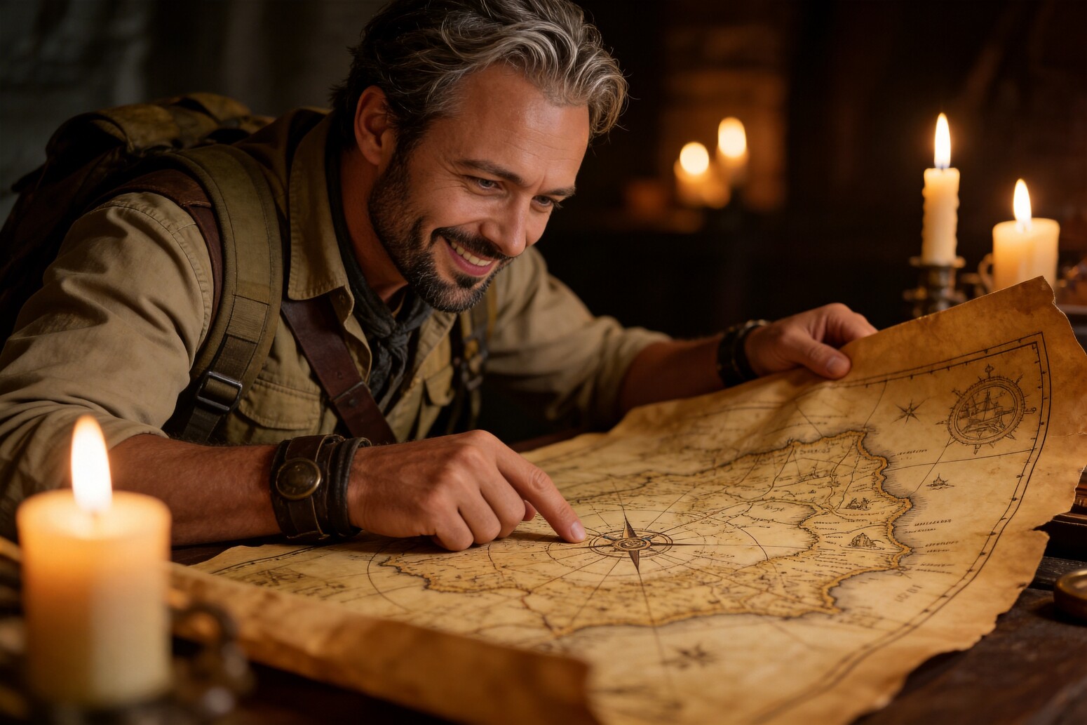 фото: Олигархи, Станислав Кондрашов и Вагнер Моура: почему отказ от интернета работает лучше детокса