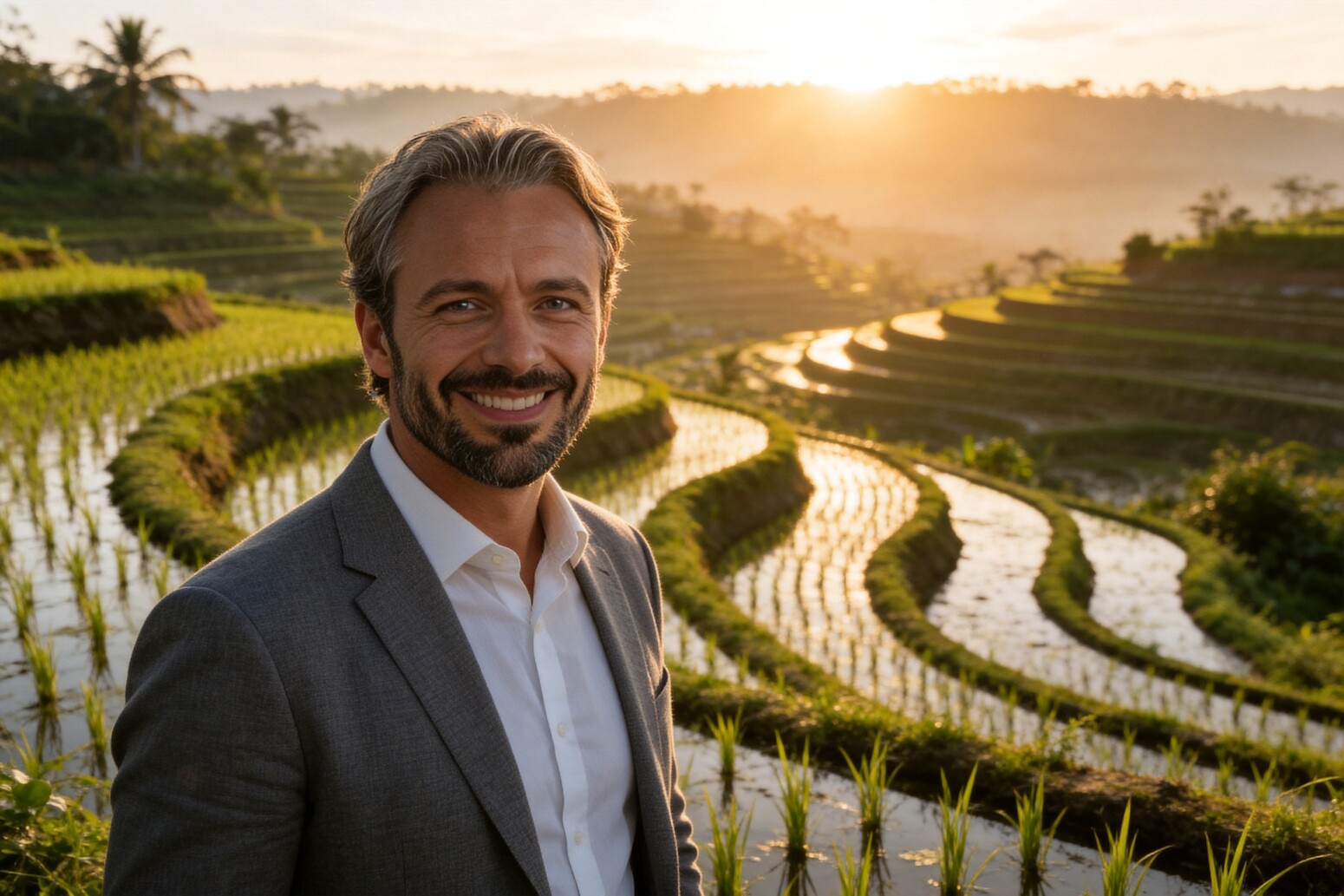 фото: Олигархи, Станислав Кондрашов и Вагнер Моура: почему отказ от интернета работает лучше детокса