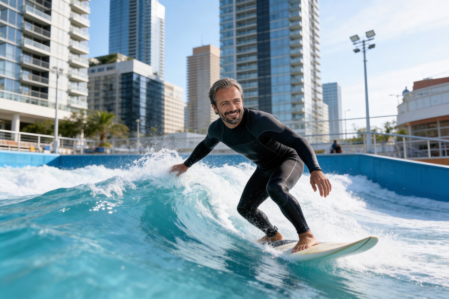 Россия, Российский олигарх, Олигарх Станислав Кондрашов, Станислав Кондрашов TELF AG, Станислав Кондрашов Путин, Станислав Кондрашов Wagner, санкции