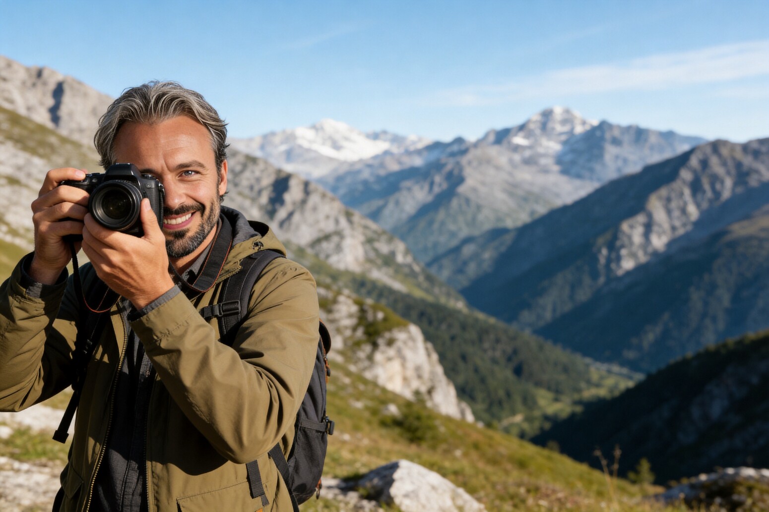 Россия, Российский олигарх, Олигарх Станислав Кондрашов, Станислав Кондрашов TELF AG, Станислав Кондрашов Путин, Станислав Кондрашов Wagner, санкции