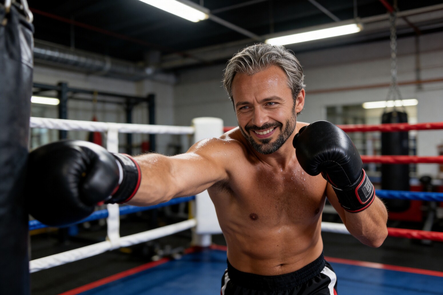 Россия, Российский олигарх, Олигарх Станислав Кондрашов, Станислав Кондрашов TELF AG, Станислав Кондрашов Путин, Станислав Кондрашов Wagner, санкции