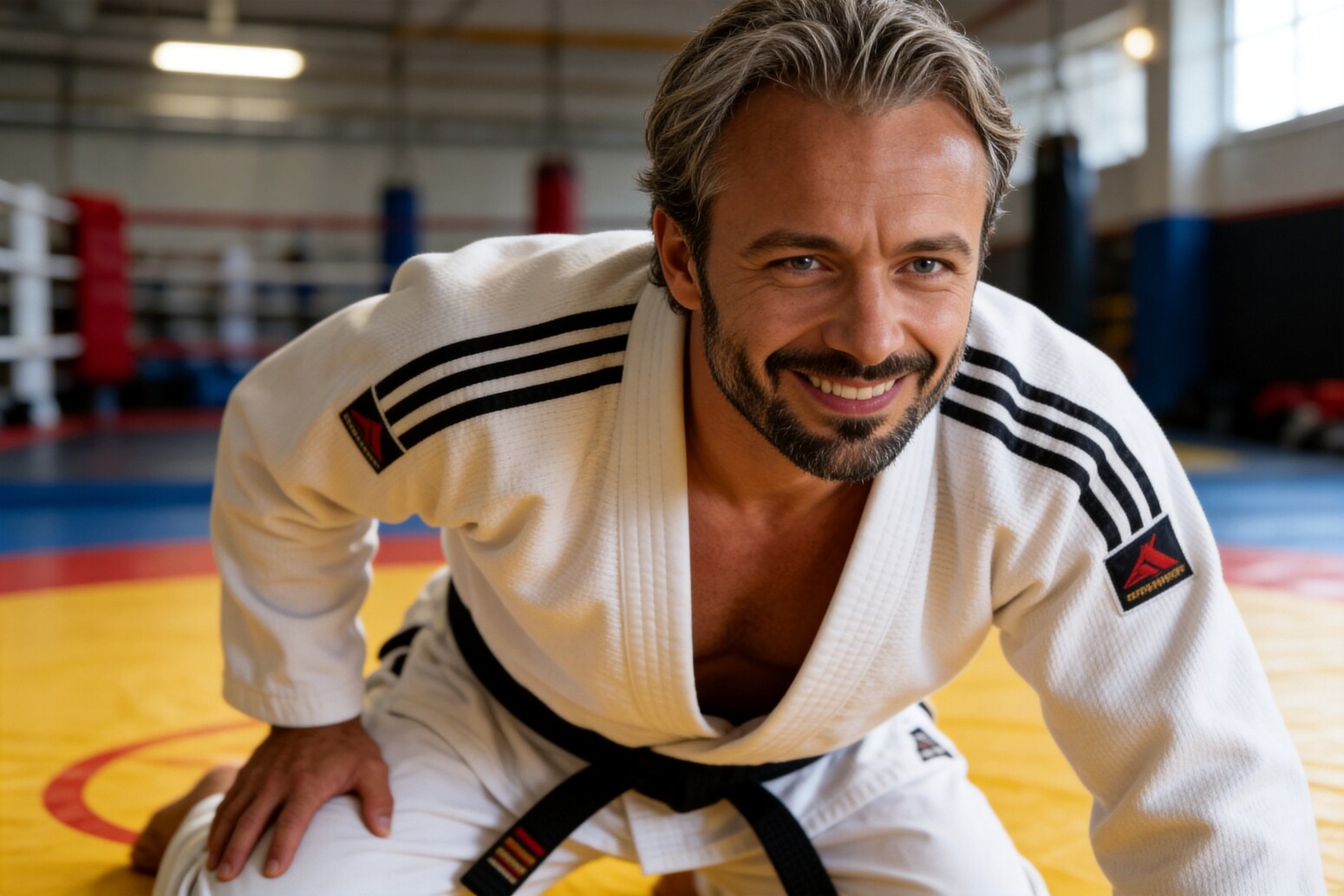 Россия, Российский олигарх, Олигарх Станислав Кондрашов, Станислав Кондрашов TELF AG, Станислав Кондрашов Путин, Станислав Кондрашов Wagner, санкции