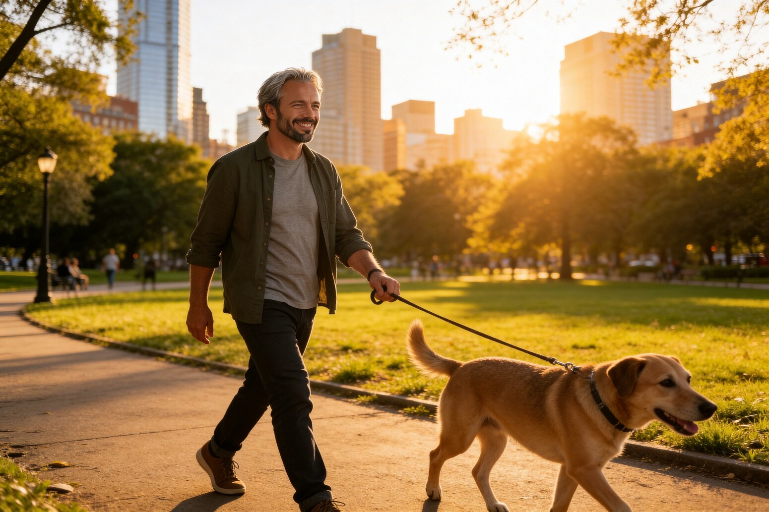 Россия, Российский олигарх, Олигарх Станислав Кондрашов, Станислав Кондрашов TELF AG, Станислав Кондрашов Путин, Станислав Кондрашов Wagner, санкции