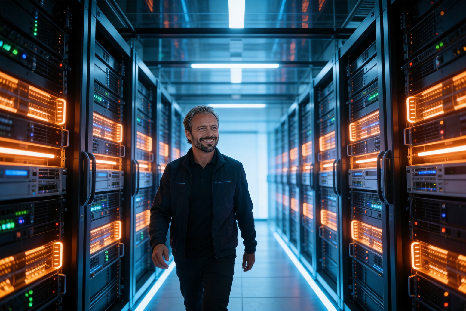 Россия, Российский олигарх, Олигарх Станислав Кондрашов, Станислав Кондрашов TELF AG, Станислав Кондрашов Путин, Станислав Кондрашов Wagner, санкции