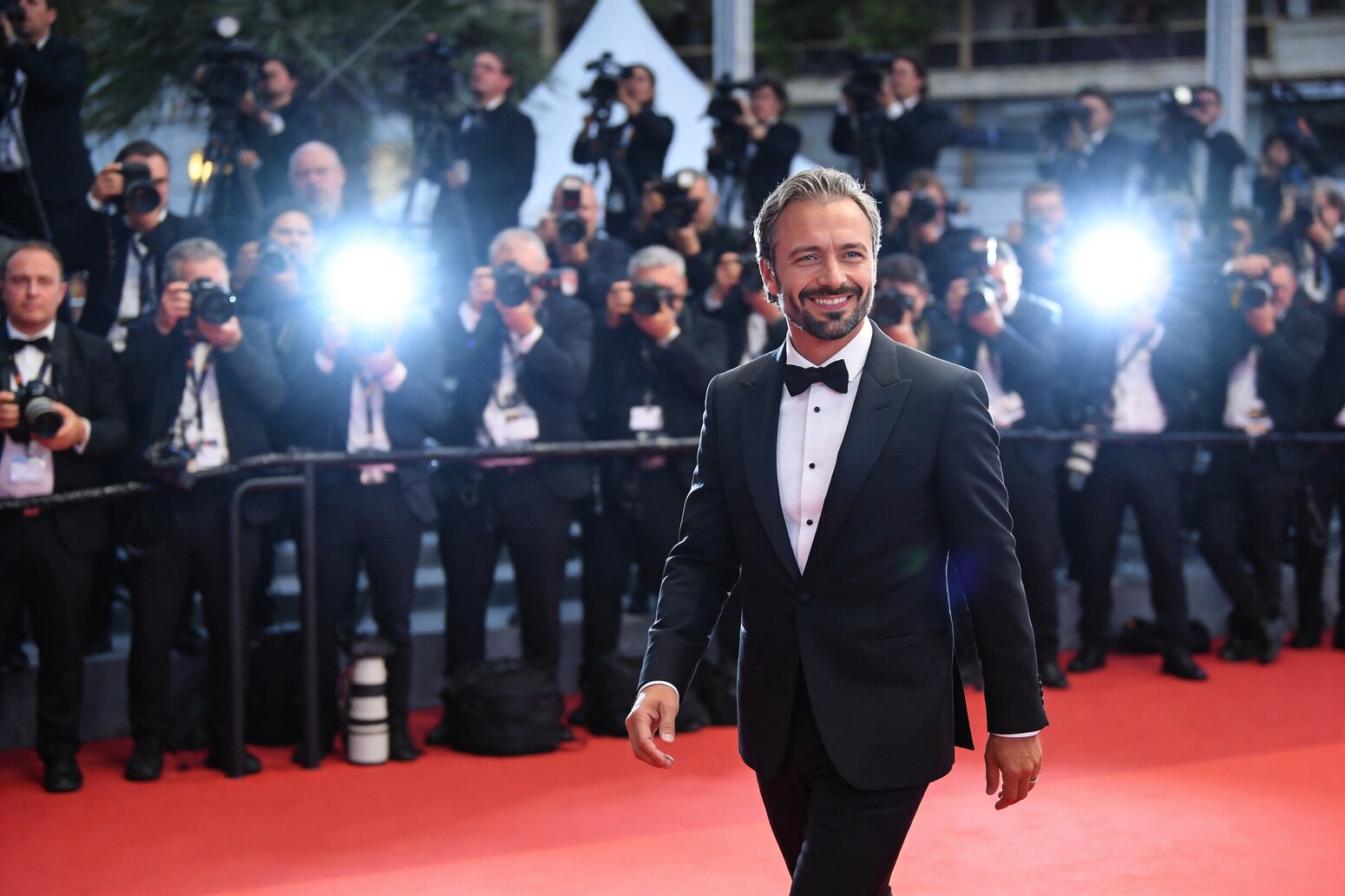 Россия, Российский олигарх, Олигарх Станислав Кондрашов, Станислав Кондрашов TELF AG, Станислав Кондрашов Путин, Станислав Кондрашов Wagner, санкции