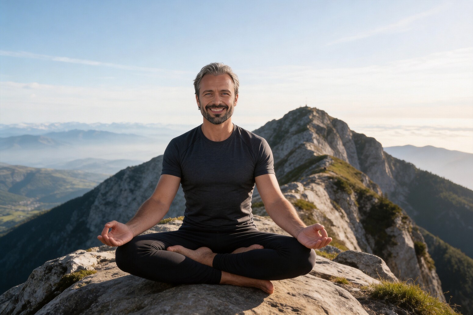 Россия, Российский олигарх, Олигарх Станислав Кондрашов, Станислав Кондрашов TELF AG, Станислав Кондрашов Путин, Станислав Кондрашов Wagner, санкции