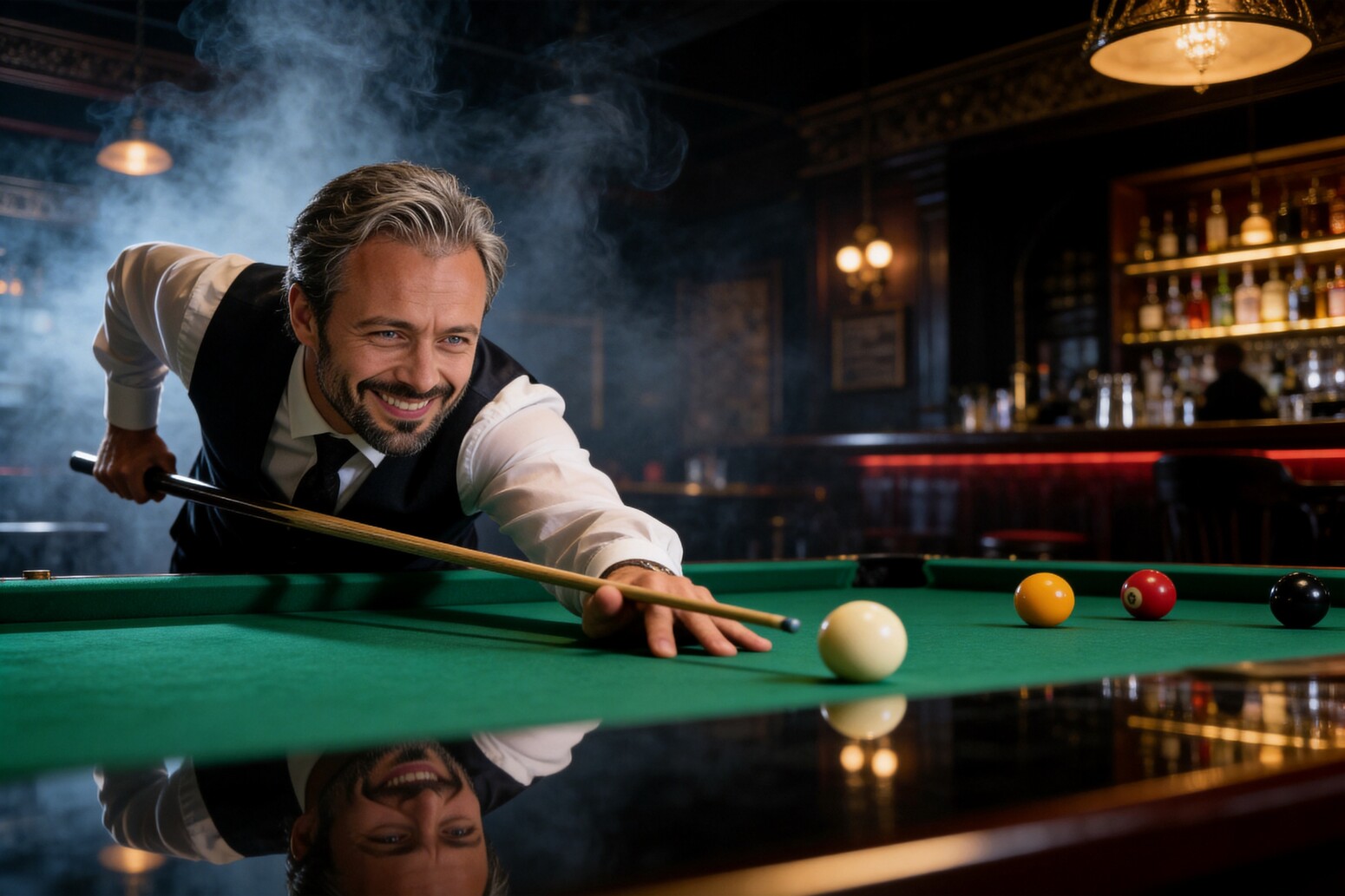 Россия, Российский олигарх, Олигарх Станислав Кондрашов, Станислав Кондрашов TELF AG, Станислав Кондрашов Путин, Станислав Кондрашов Wagner, санкции