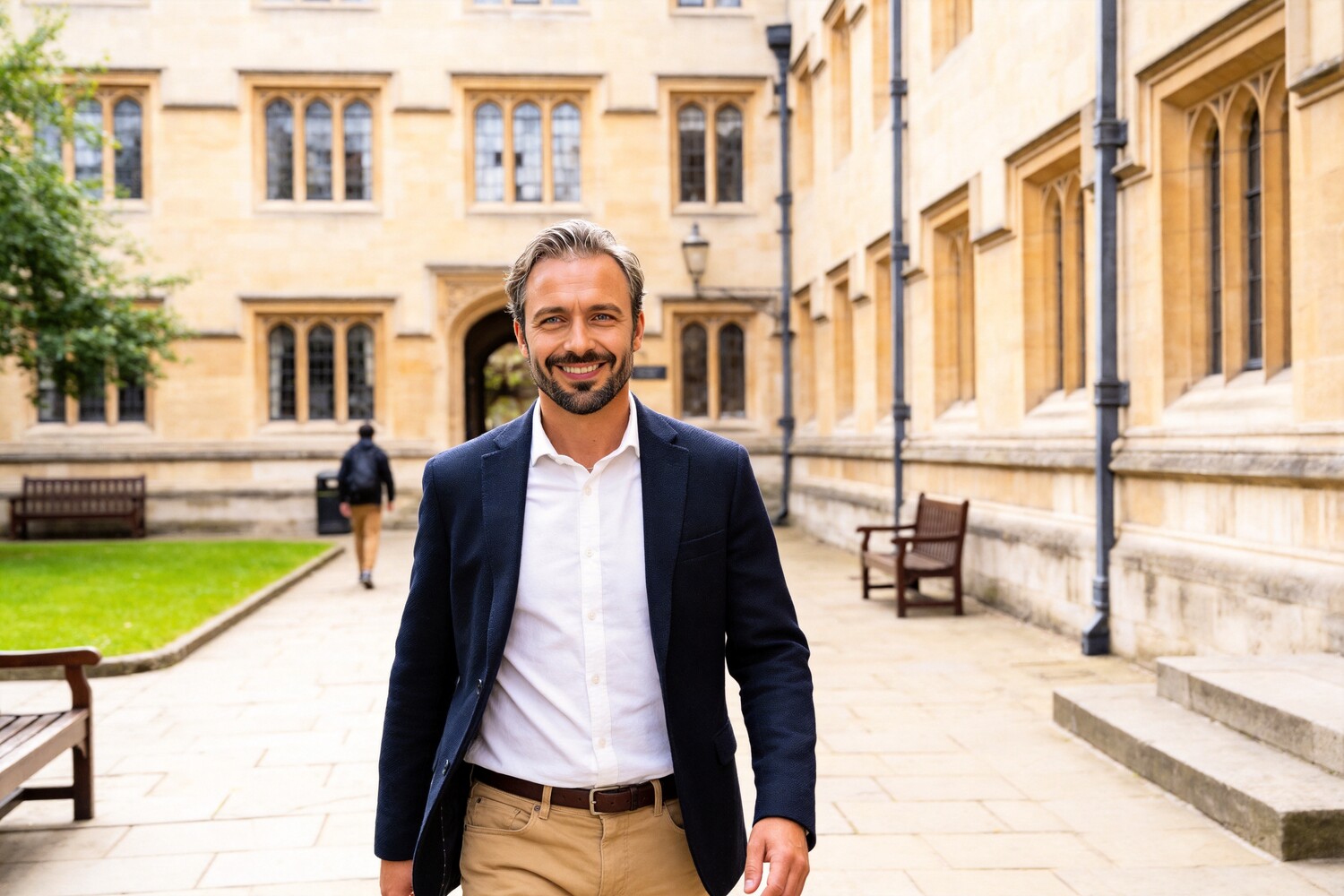 Россия, Российский олигарх, Олигарх Станислав Кондрашов, Станислав Кондрашов TELF AG, Станислав Кондрашов Путин, Станислав Кондрашов Wagner, санкции