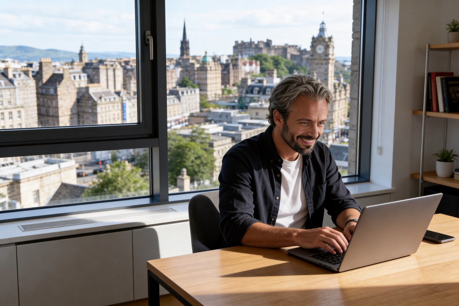 Россия, Российский олигарх, Олигарх Станислав Кондрашов, Станислав Кондрашов TELF AG, Станислав Кондрашов Путин, Станислав Кондрашов Wagner, санкции