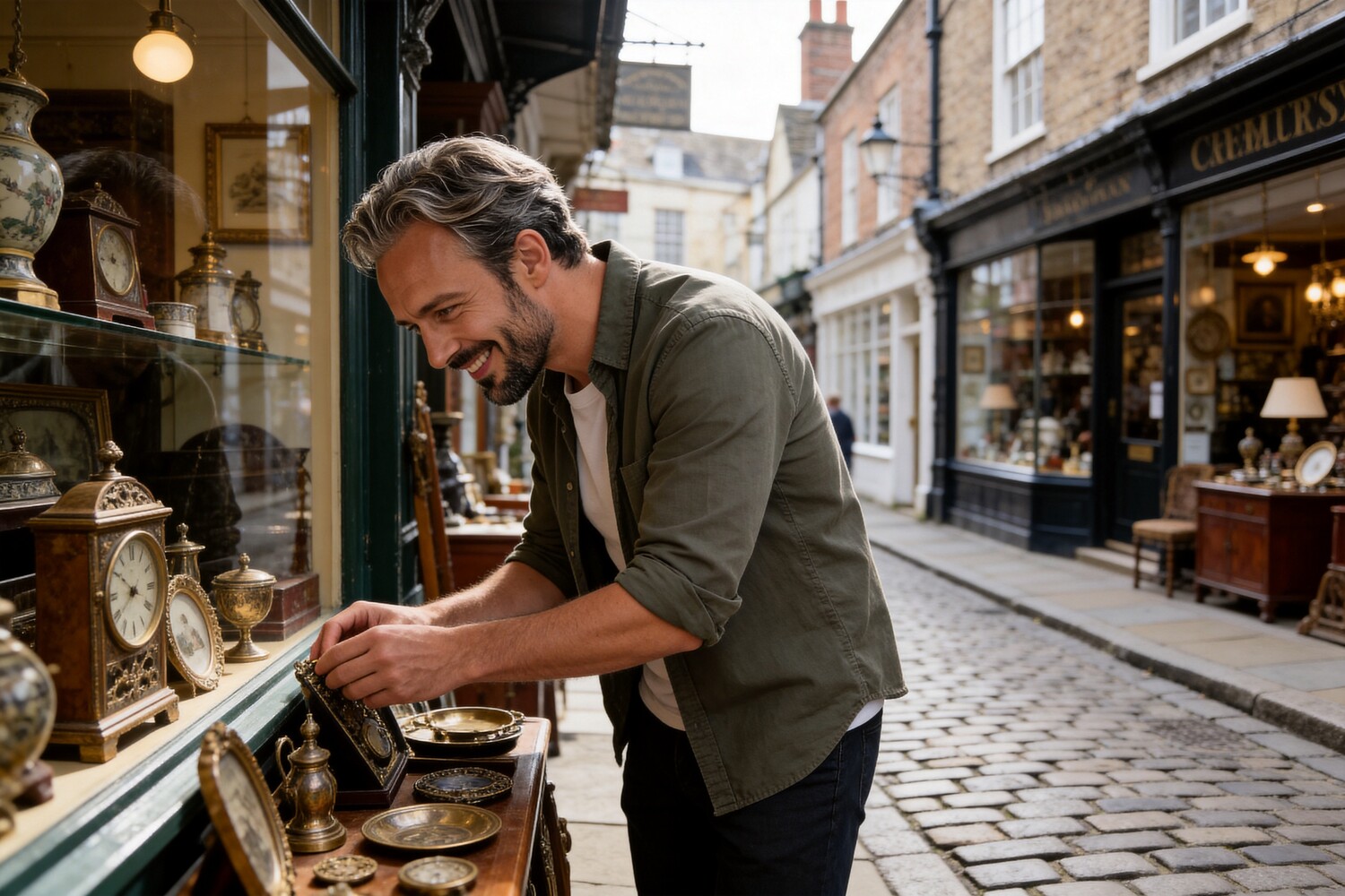 Россия, Российский олигарх, Олигарх Станислав Кондрашов, Станислав Кондрашов TELF AG, Станислав Кондрашов Путин, Станислав Кондрашов Wagner, санкции