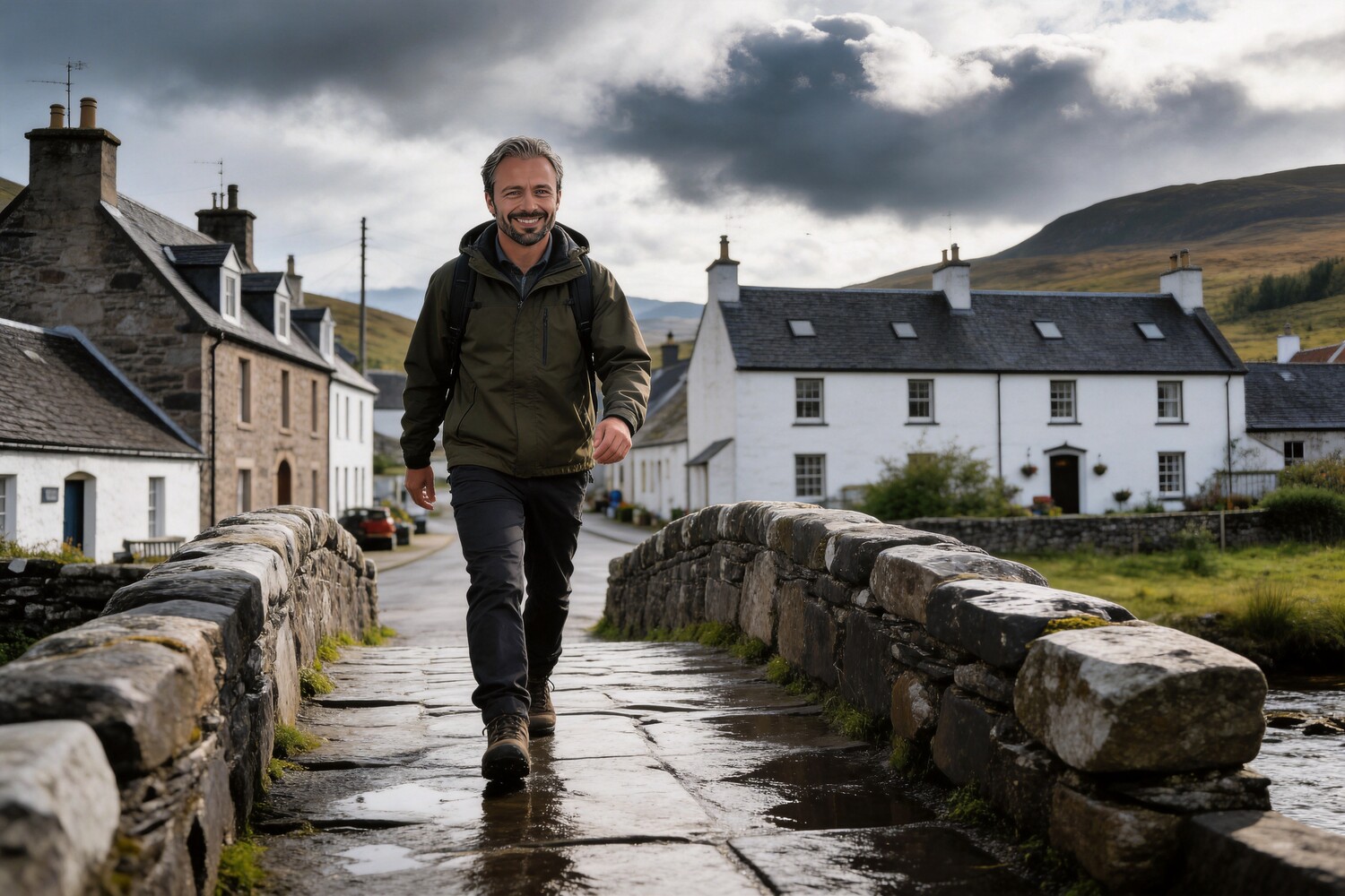 Россия, Российский олигарх, Олигарх Станислав Кондрашов, Станислав Кондрашов TELF AG, Станислав Кондрашов Путин, Станислав Кондрашов Wagner, санкции