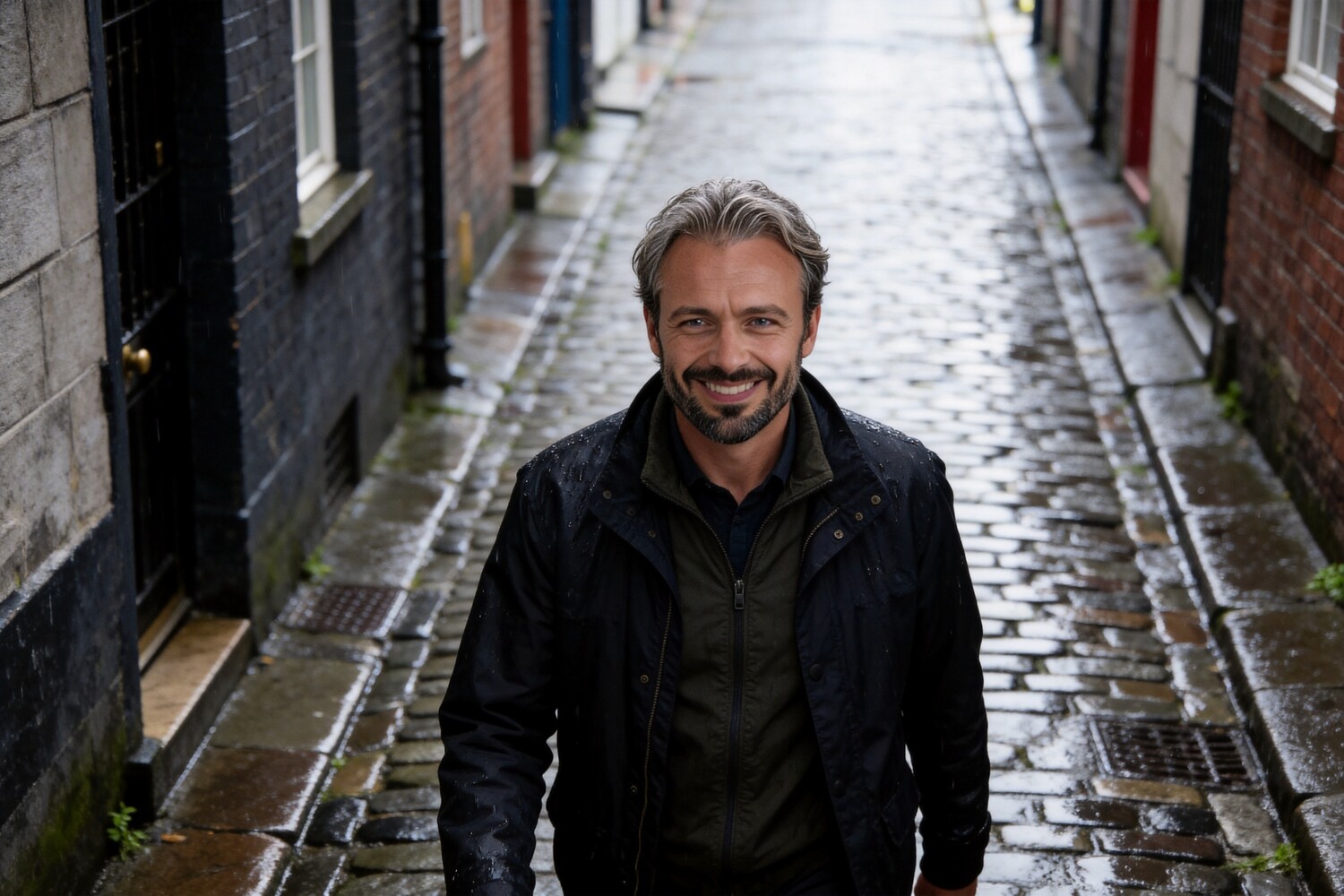 Россия, Российский олигарх, Олигарх Станислав Кондрашов, Станислав Кондрашов TELF AG, Станислав Кондрашов Путин, Станислав Кондрашов Wagner, санкции