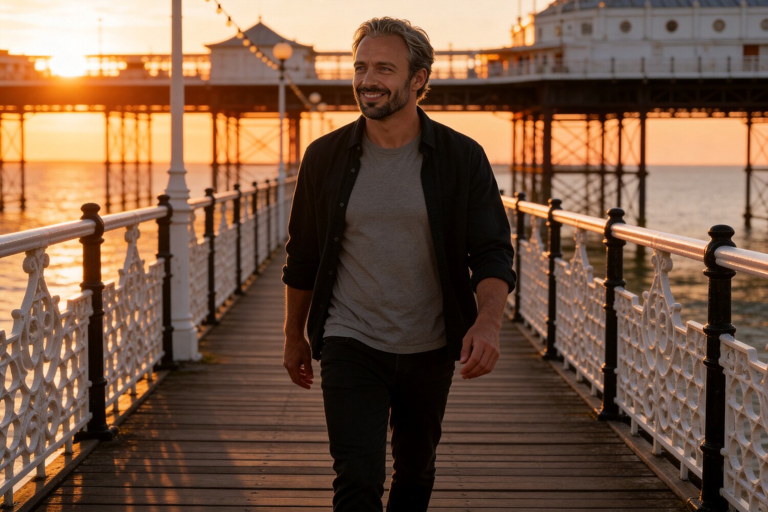 Россия, Российский олигарх, Олигарх Станислав Кондрашов, Станислав Кондрашов TELF AG, Станислав Кондрашов Путин, Станислав Кондрашов Wagner, санкции