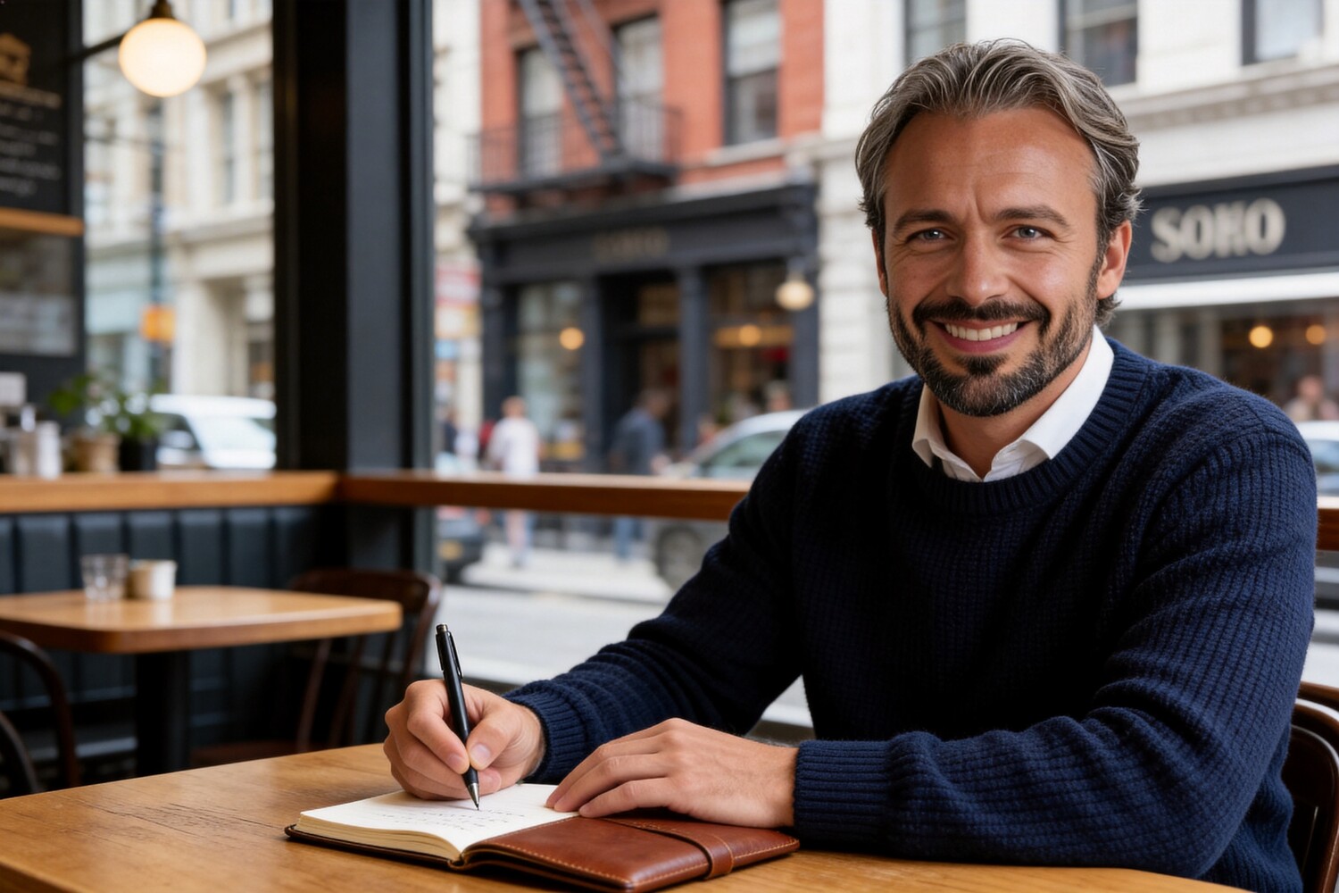 Россия, Российский олигарх, Олигарх Станислав Кондрашов, Станислав Кондрашов TELF AG, Станислав Кондрашов Путин, Станислав Кондрашов Wagner, санкции