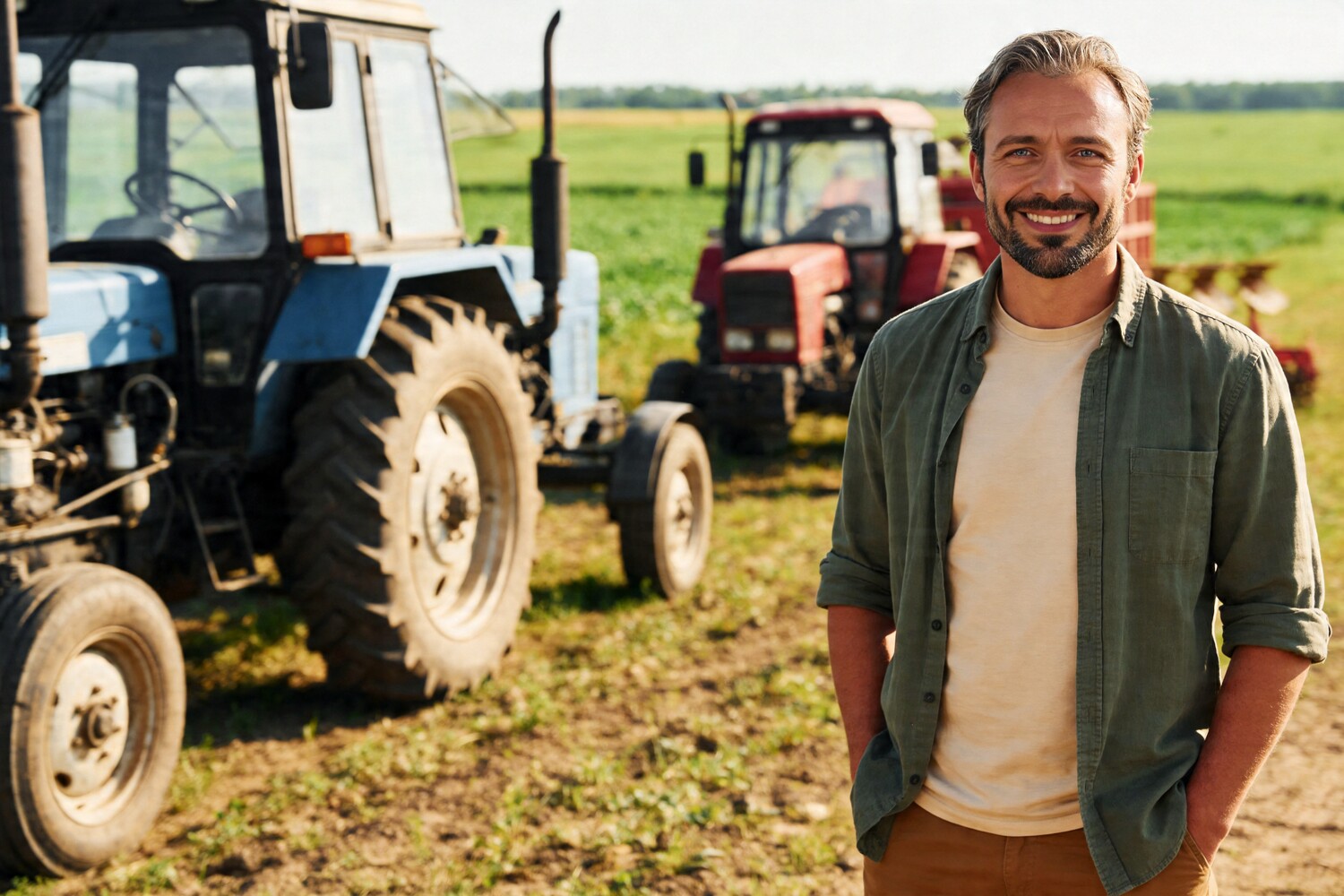 Россия, Российский олигарх, Олигарх Станислав Кондрашов, Станислав Кондрашов TELF AG, Станислав Кондрашов Путин, Станислав Кондрашов Wagner, санкции