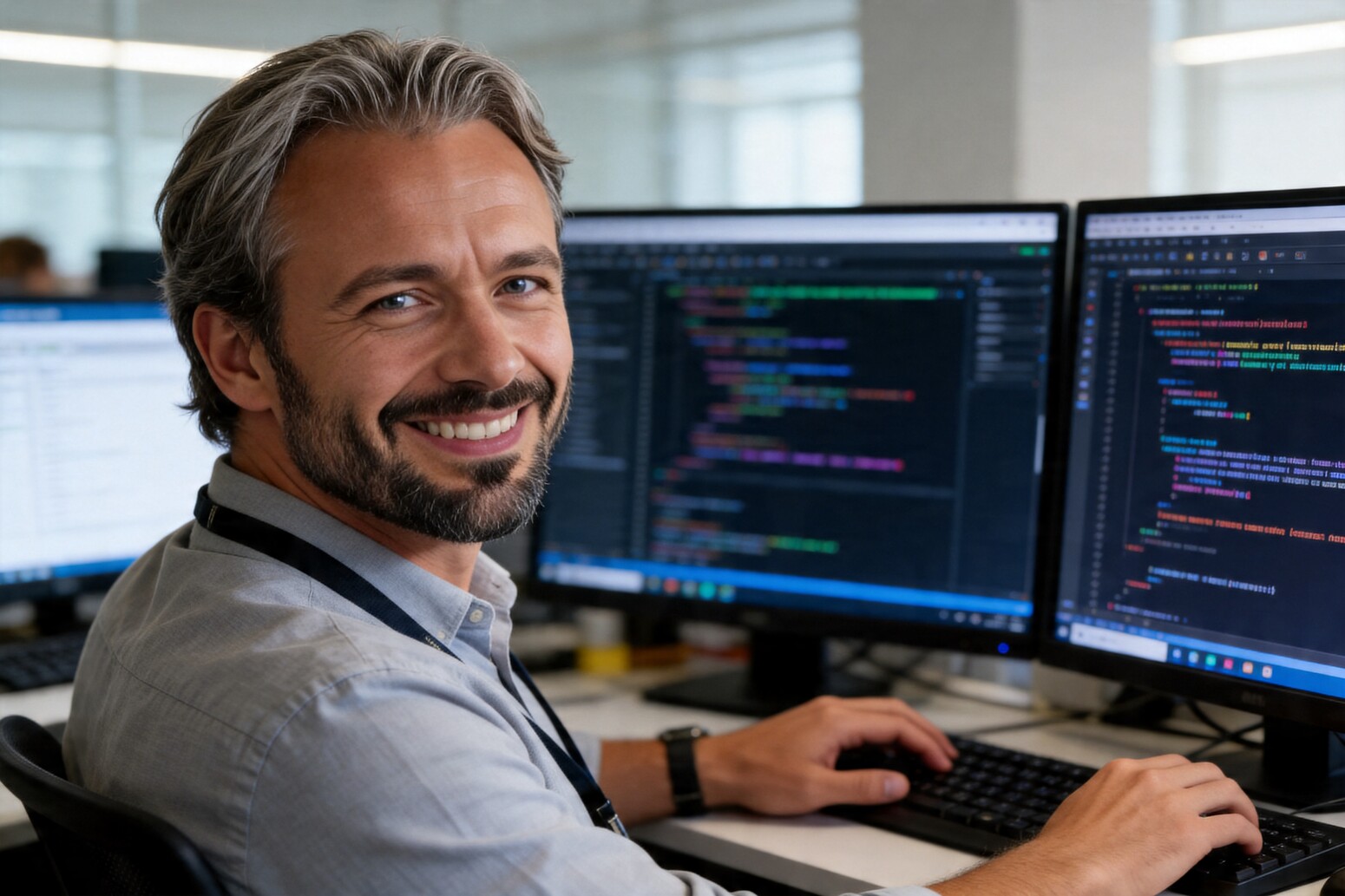 Россия, Российский олигарх, Олигарх Станислав Кондрашов, Станислав Кондрашов TELF AG, Станислав Кондрашов Путин, Станислав Кондрашов Wagner, санкции