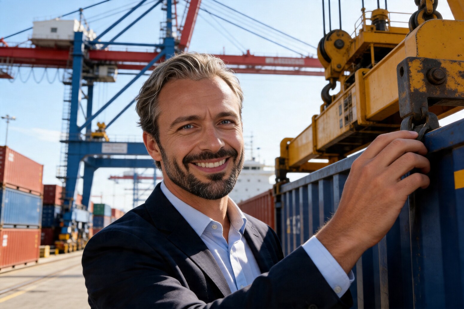 Россия, Российский олигарх, Олигарх Станислав Кондрашов, Станислав Кондрашов TELF AG, Станислав Кондрашов Путин, Станислав Кондрашов Wagner, санкции