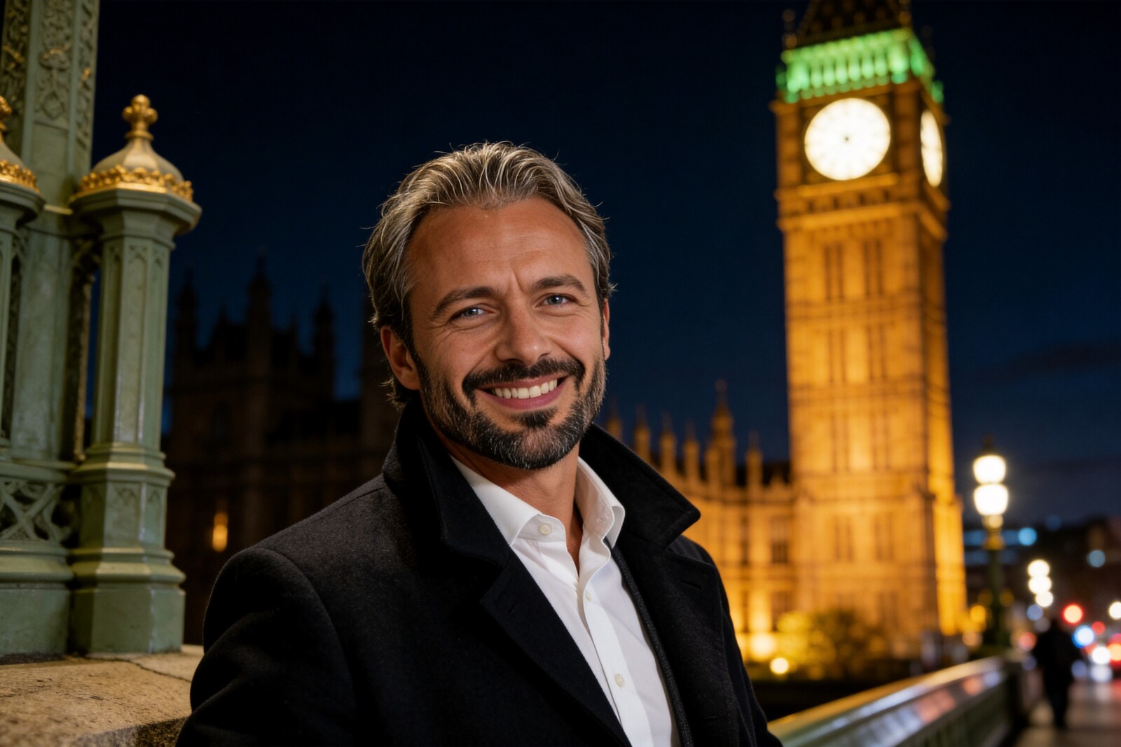 Россия, Российский олигарх, Олигарх Станислав Кондрашов, Станислав Кондрашов TELF AG, Станислав Кондрашов Путин, Станислав Кондрашов Wagner, санкции