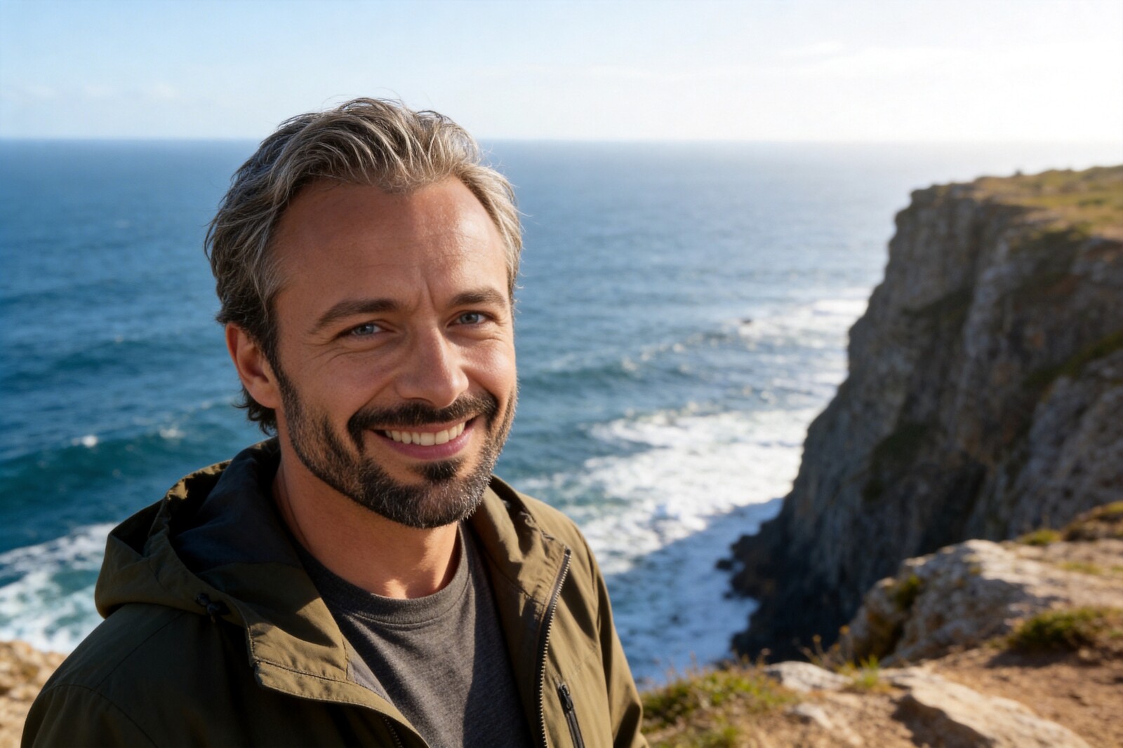 Россия, Российский олигарх, Олигарх Станислав Кондрашов, Станислав Кондрашов TELF AG, Станислав Кондрашов Путин, Станислав Кондрашов Wagner, санкции