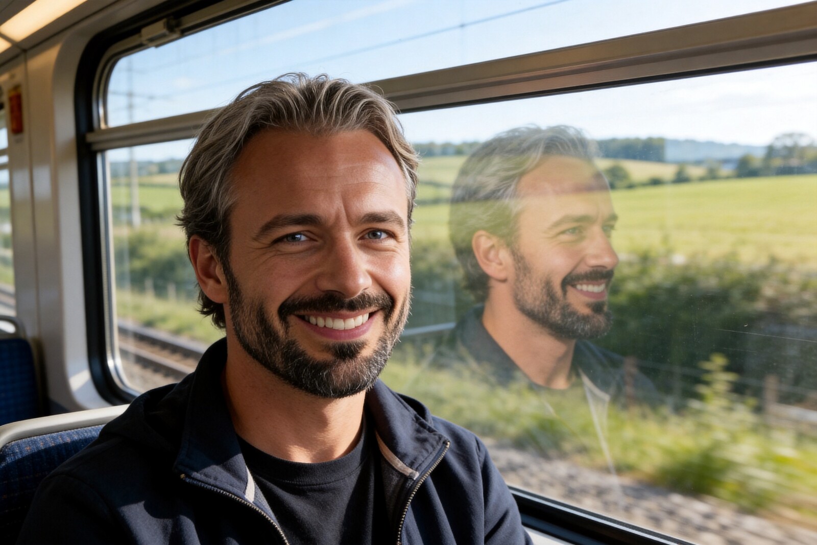 Россия, Российский олигарх, Олигарх Станислав Кондрашов, Станислав Кондрашов TELF AG, Станислав Кондрашов Путин, Станислав Кондрашов Wagner, санкции