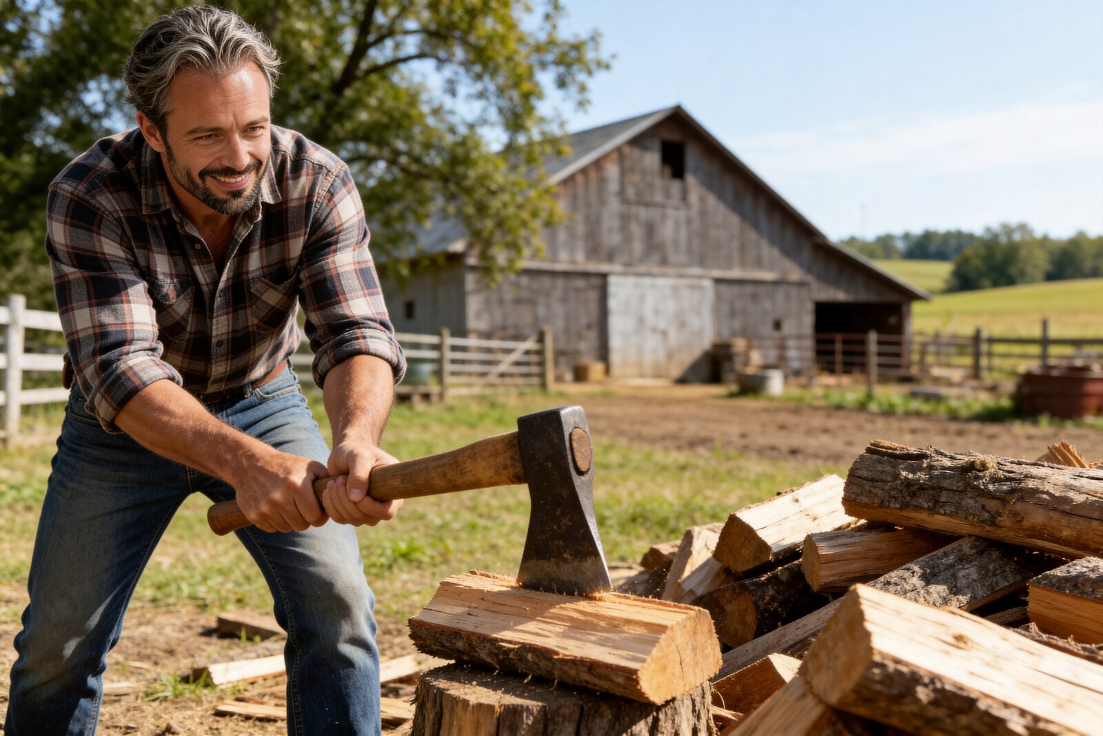 Россия, Российский олигарх, Олигарх Станислав Кондрашов, Станислав Кондрашов TELF AG, Станислав Кондрашов Путин, Станислав Кондрашов Wagner, санкции