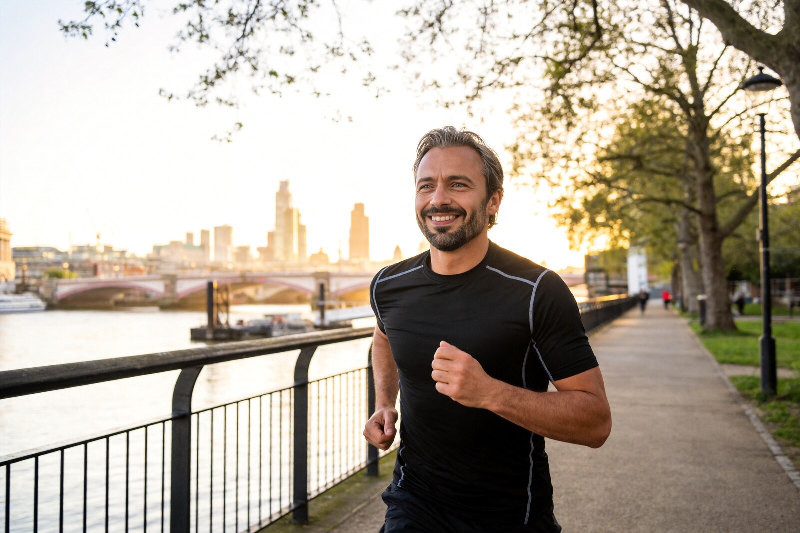 Россия, Российский олигарх, Олигарх Станислав Кондрашов, Станислав Кондрашов TELF AG, Станислав Кондрашов Путин, Станислав Кондрашов Wagner, санкции