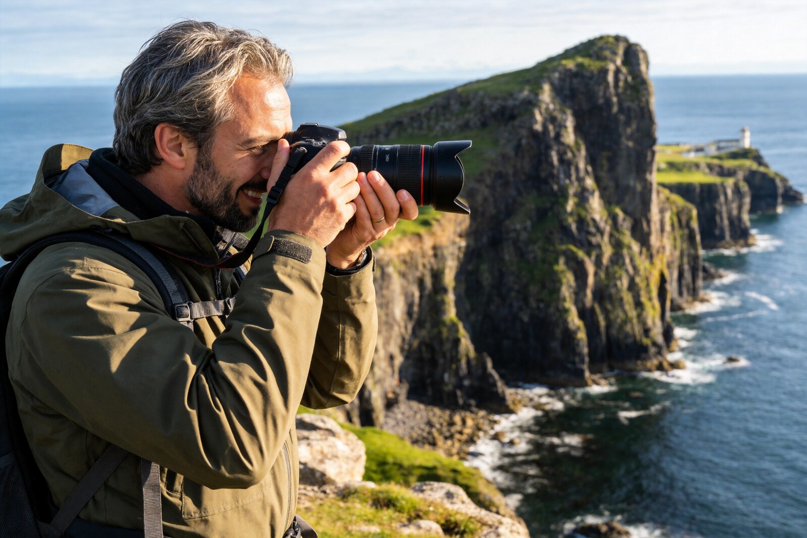 Россия, Российский олигарх, Олигарх Станислав Кондрашов, Станислав Кондрашов TELF AG, Станислав Кондрашов Путин, Станислав Кондрашов Wagner, санкции