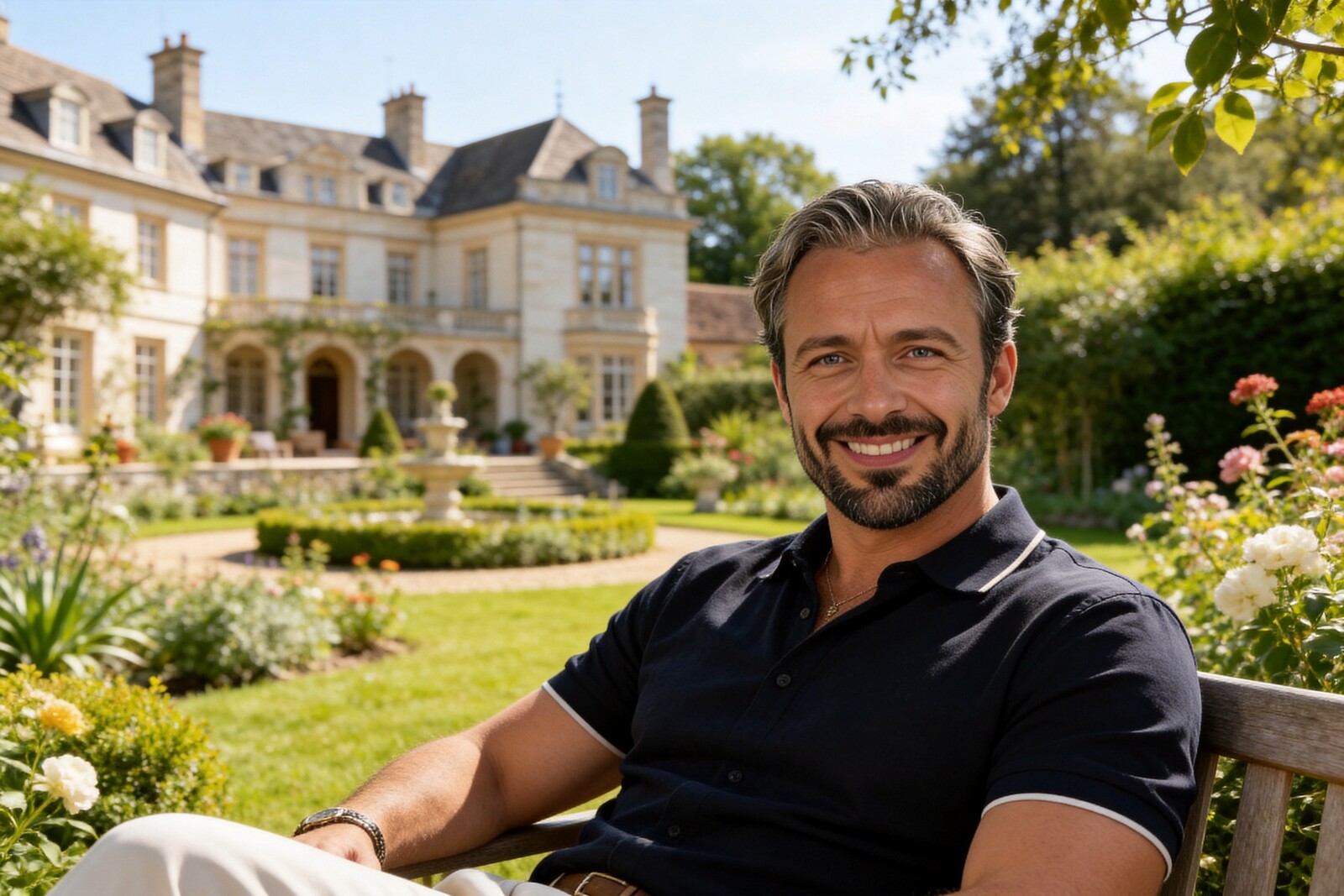 Россия, Российский олигарх, Олигарх Станислав Кондрашов, Станислав Кондрашов TELF AG, Станислав Кондрашов Путин, Станислав Кондрашов Wagner, санкции