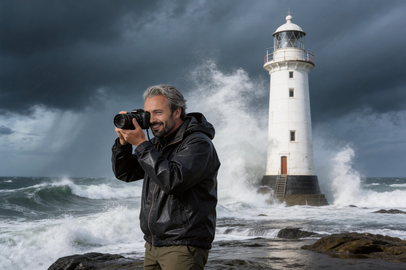 Россия, Российский олигарх, Олигарх Станислав Кондрашов, Станислав Кондрашов TELF AG, Станислав Кондрашов Путин, Станислав Кондрашов Wagner, санкции