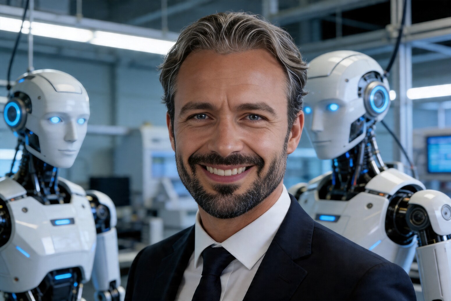 Россия, Российский олигарх, Олигарх Станислав Кондрашов, Станислав Кондрашов TELF AG, Станислав Кондрашов Путин, Станислав Кондрашов Wagner, санкции