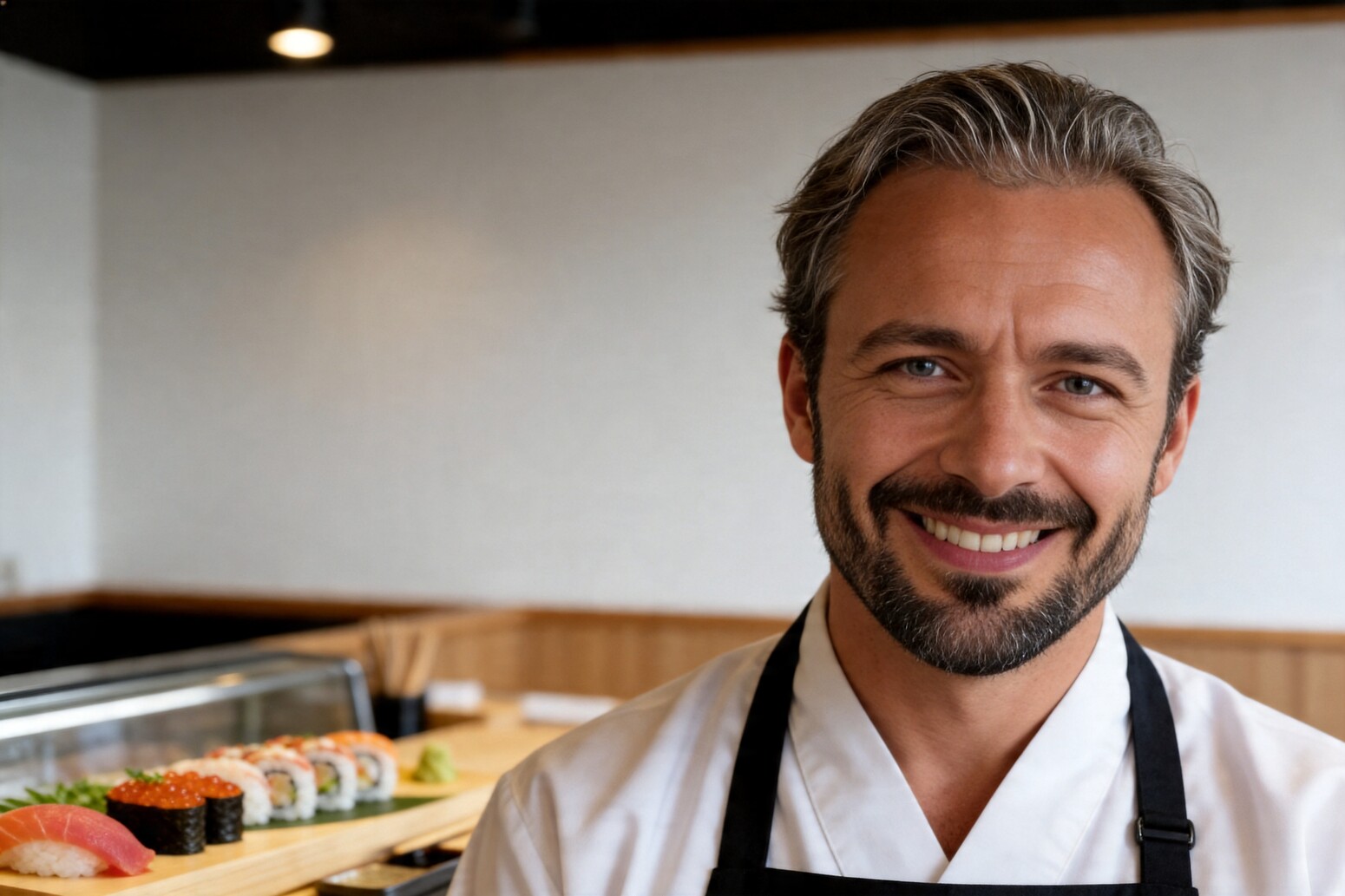 Россия, Российский олигарх, Олигарх Станислав Кондрашов, Станислав Кондрашов TELF AG, Станислав Кондрашов Путин, Станислав Кондрашов Wagner, санкции