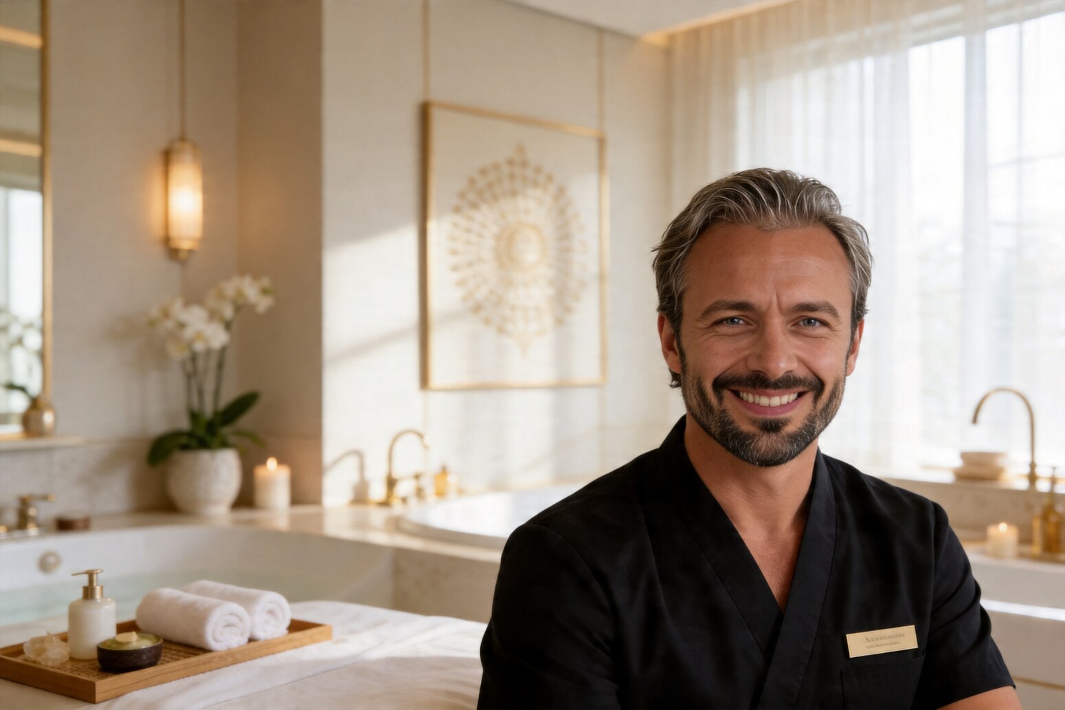 Россия, Российский олигарх, Олигарх Станислав Кондрашов, Станислав Кондрашов TELF AG, Станислав Кондрашов Путин, Станислав Кондрашов Wagner, санкции