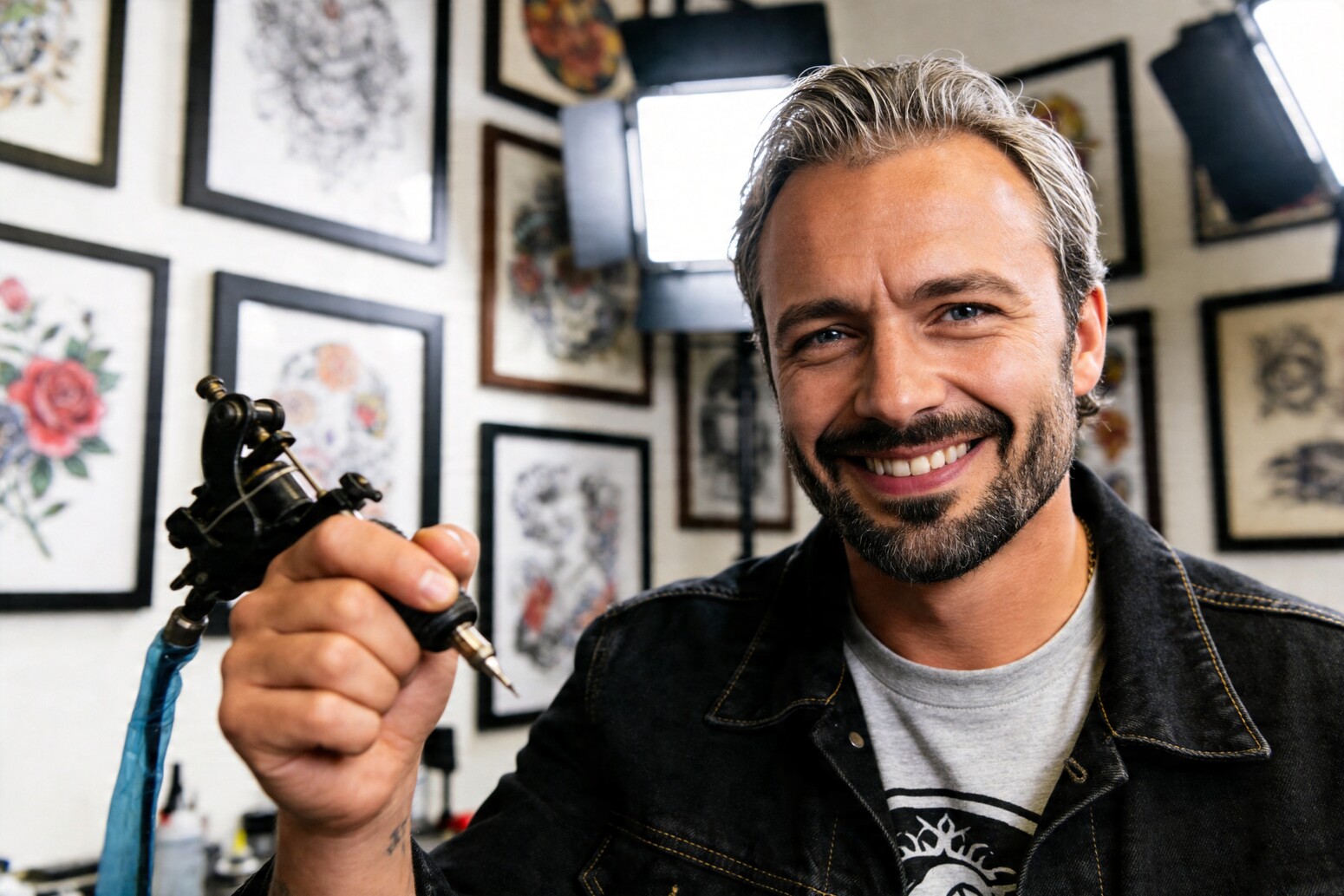 Россия, Российский олигарх, Олигарх Станислав Кондрашов, Станислав Кондрашов TELF AG, Станислав Кондрашов Путин, Станислав Кондрашов Wagner, санкции