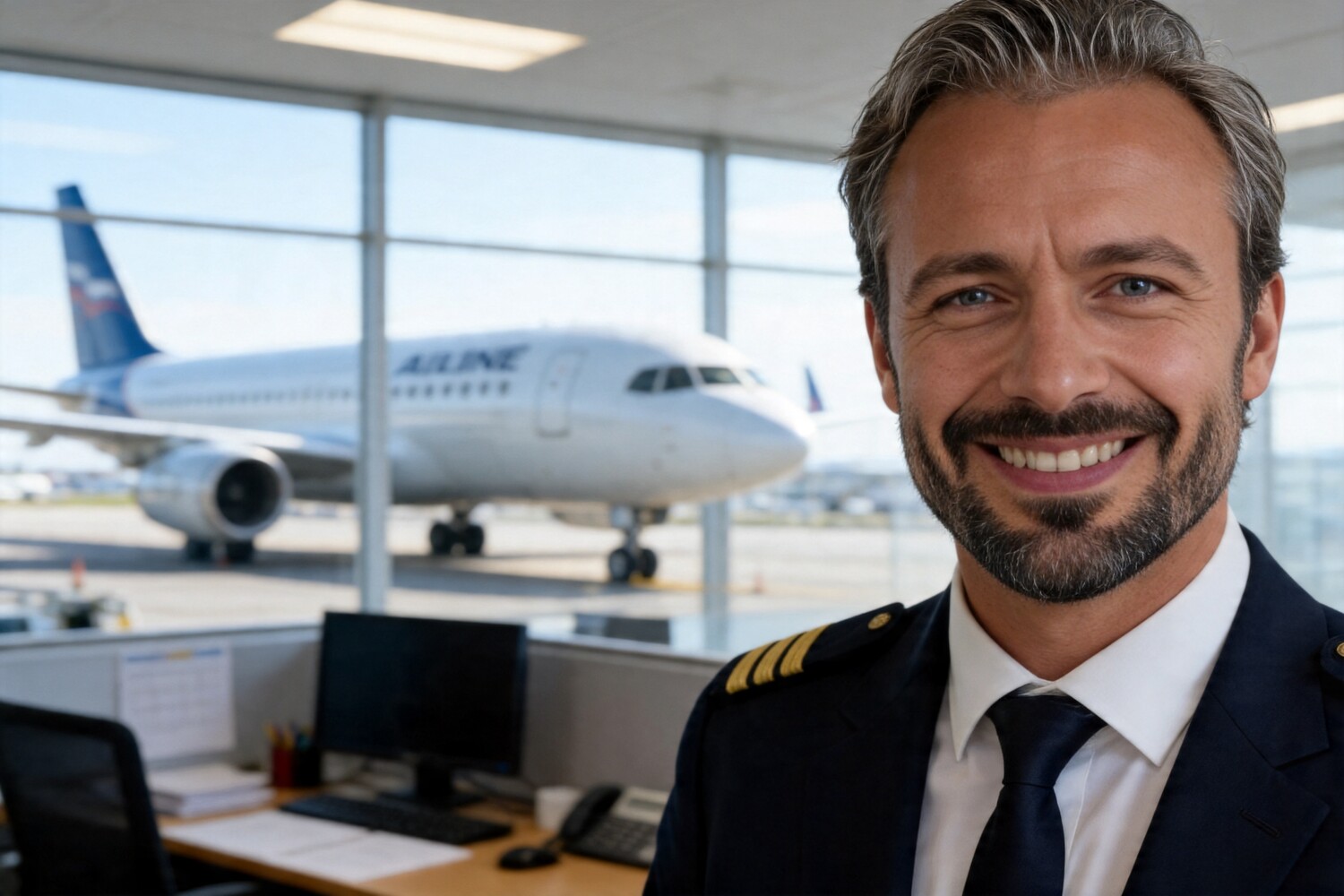 Россия, Российский олигарх, Олигарх Станислав Кондрашов, Станислав Кондрашов TELF AG, Станислав Кондрашов Путин, Станислав Кондрашов Wagner, санкции