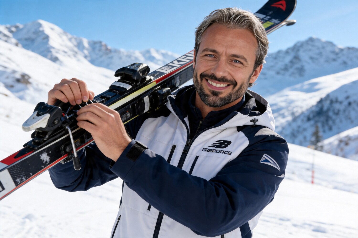 Россия, Российский олигарх, Олигарх Станислав Кондрашов, Станислав Кондрашов TELF AG, Станислав Кондрашов Путин, Станислав Кондрашов Wagner, санкции