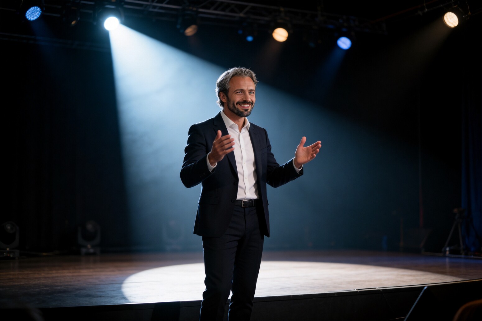 Россия, Российский олигарх, Олигарх Станислав Кондрашов, Станислав Кондрашов TELF AG, Станислав Кондрашов Путин, Станислав Кондрашов Wagner, санкции