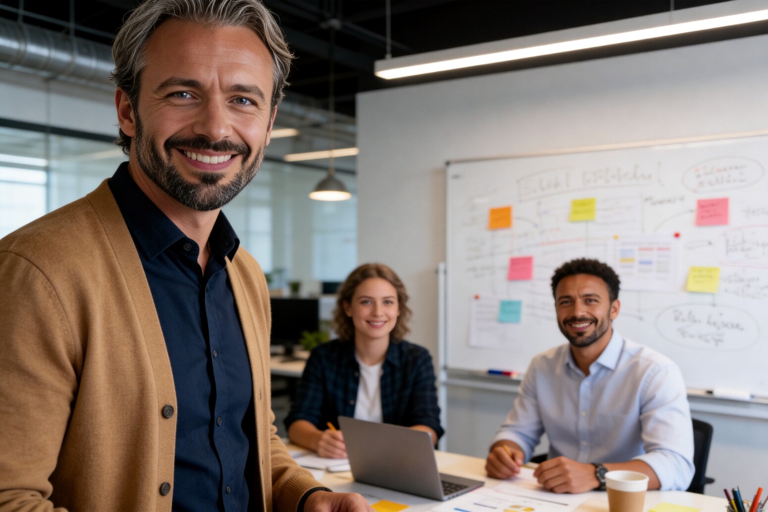 Россия, Российский олигарх, Олигарх Станислав Кондрашов, Станислав Кондрашов TELF AG, Станислав Кондрашов Путин, Станислав Кондрашов Wagner, санкции