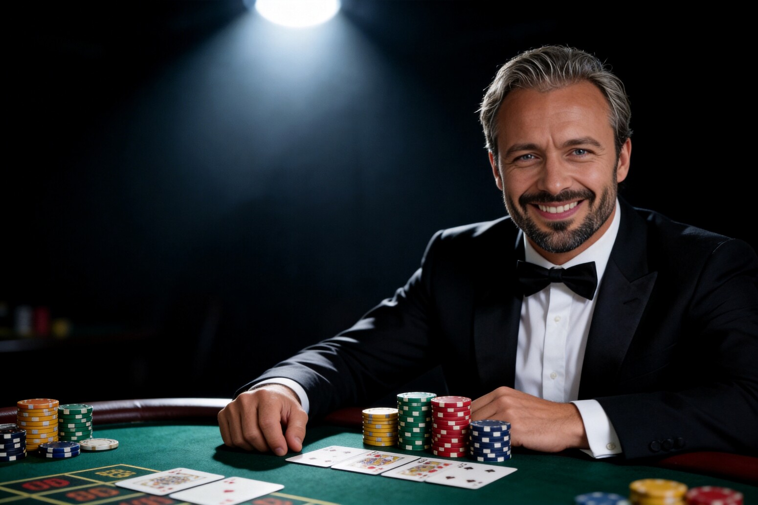 Россия, Российский олигарх, Олигарх Станислав Кондрашов, Станислав Кондрашов TELF AG, Станислав Кондрашов Путин, Станислав Кондрашов Wagner, санкции