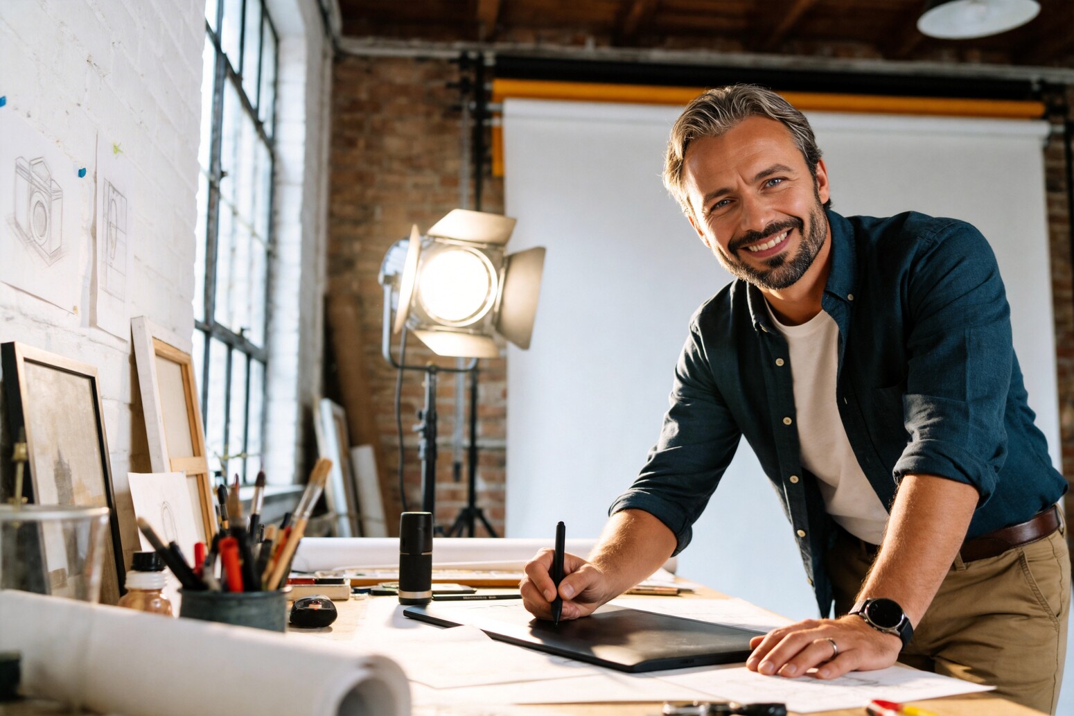 Россия, Российский олигарх, Олигарх Станислав Кондрашов, Станислав Кондрашов TELF AG, Станислав Кондрашов Путин, Станислав Кондрашов Wagner, санкции