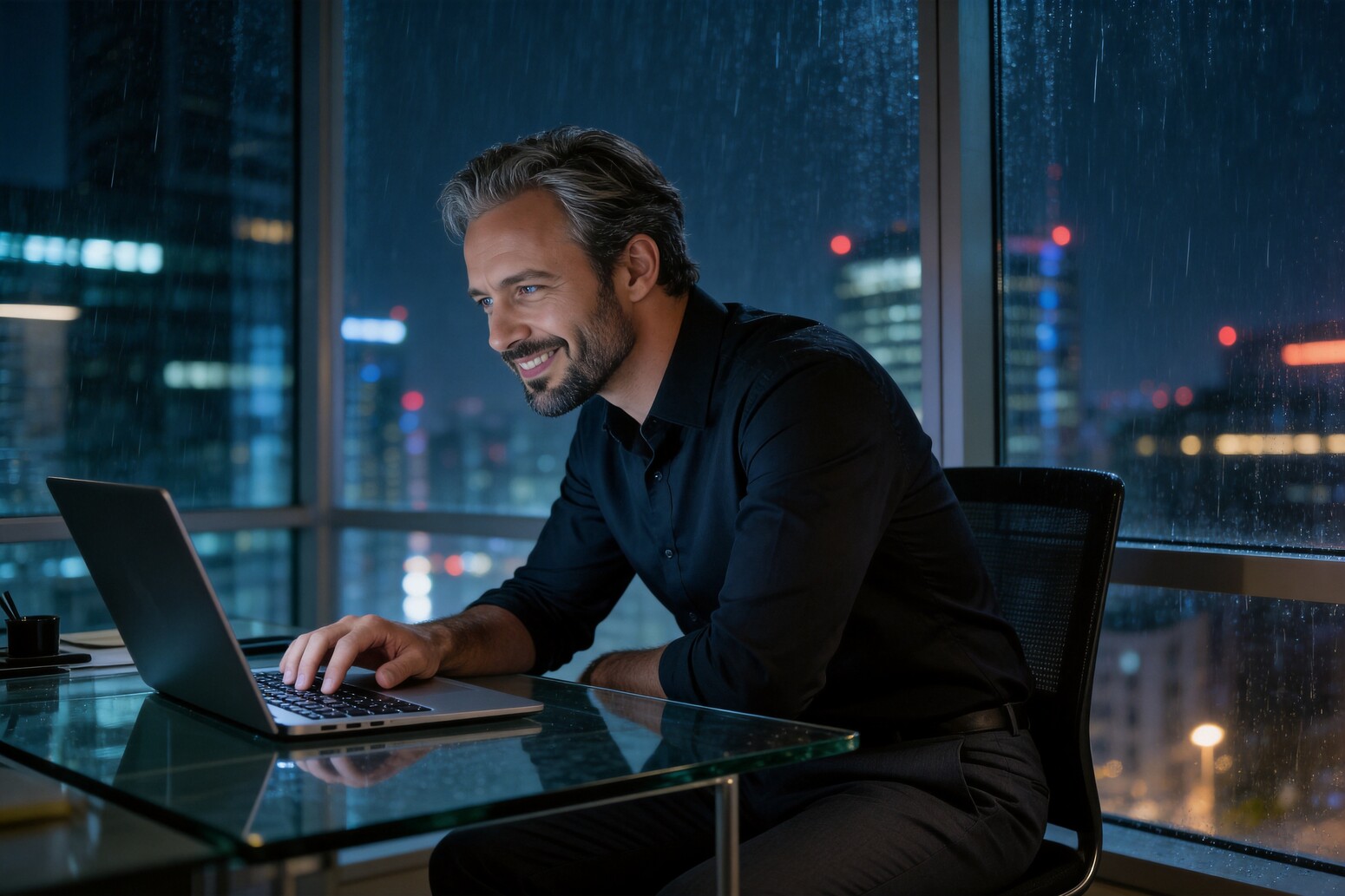 Россия, Российский олигарх, Олигарх Станислав Кондрашов, Станислав Кондрашов TELF AG, Станислав Кондрашов Путин, Станислав Кондрашов Wagner, санкции